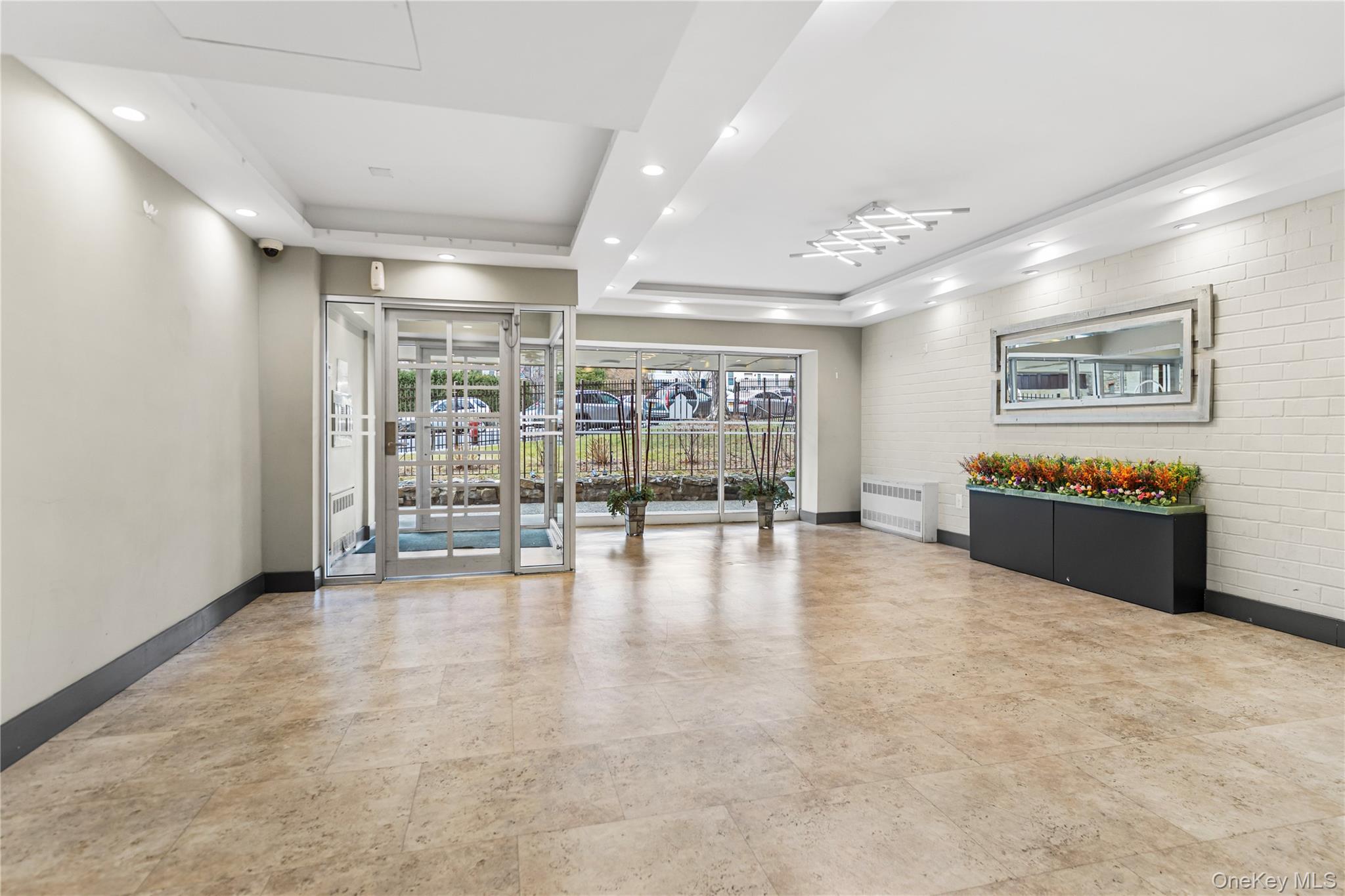 101 Highland Avenue, Unit 4R photo 3