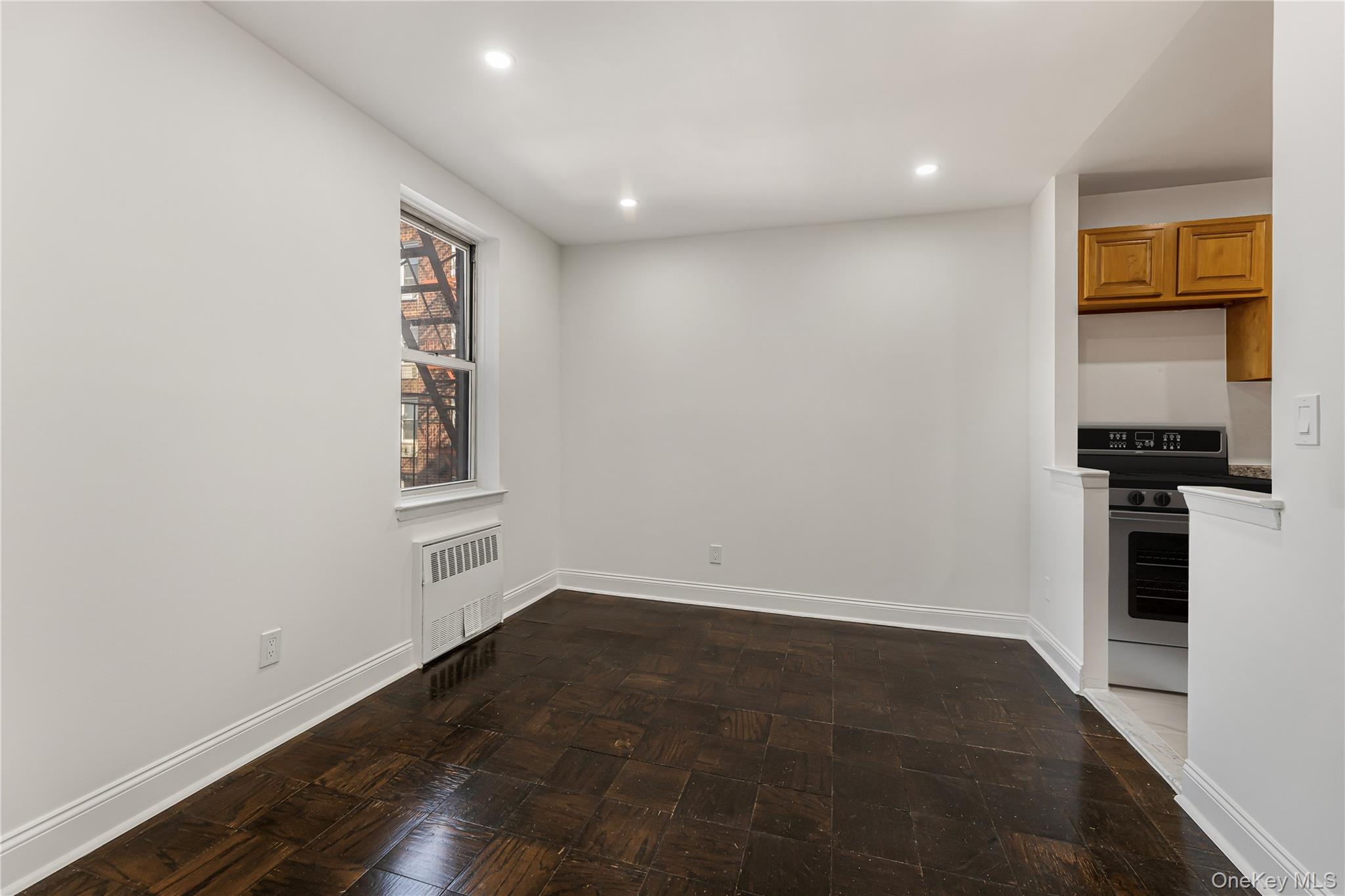 101 Highland Avenue, Unit 4R photo 15