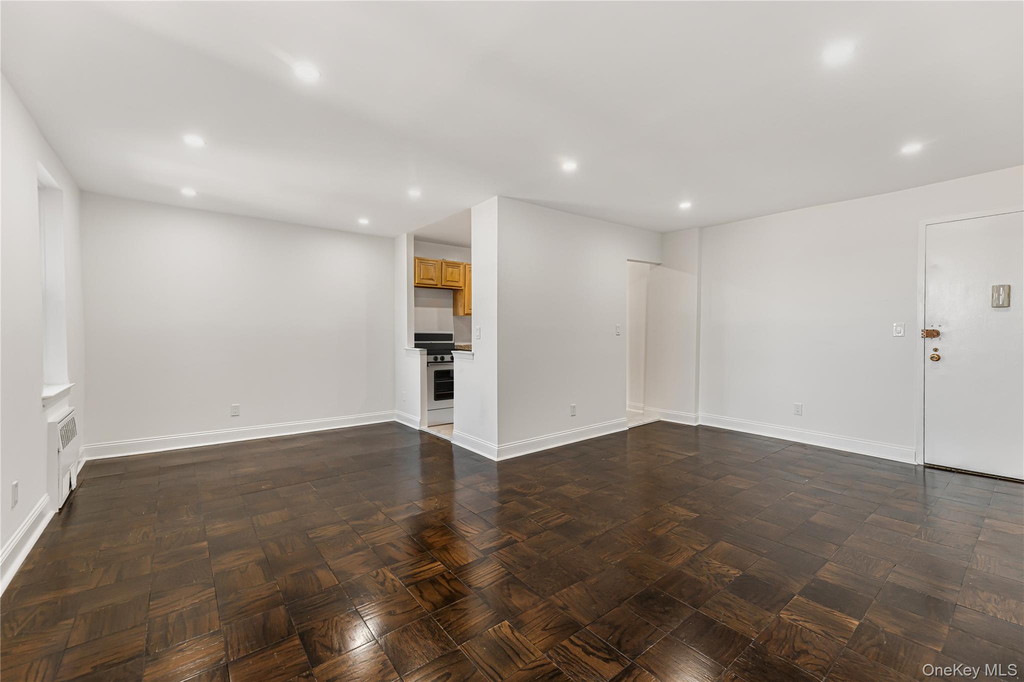 101 Highland Avenue, Unit 4R photo 13
