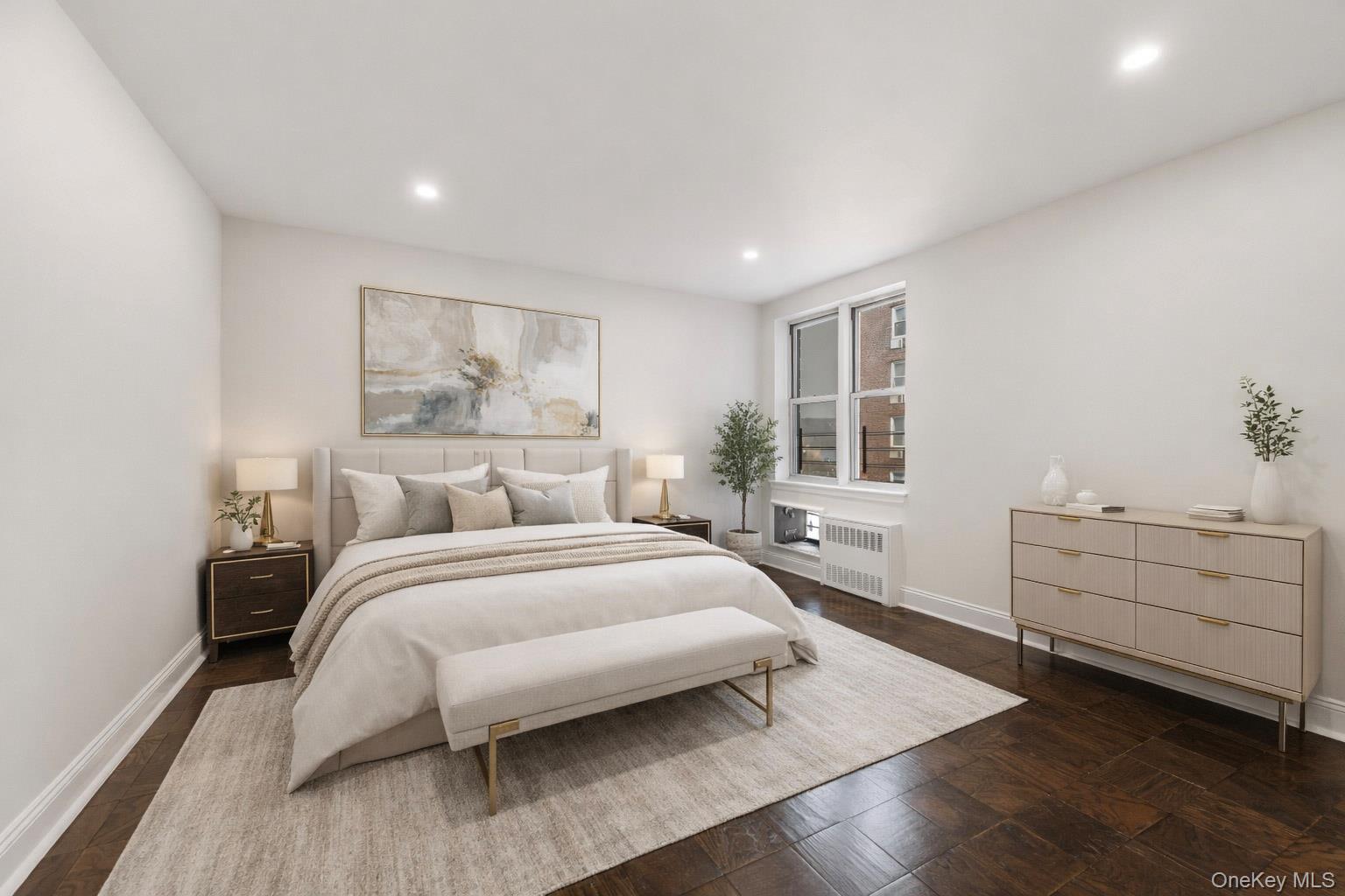 101 Highland Avenue, Unit 4R photo 9