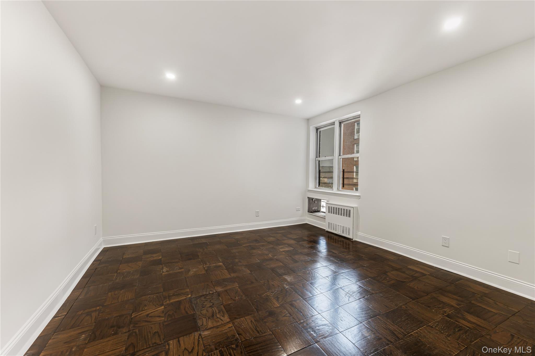 101 Highland Avenue, Unit 4R photo 8