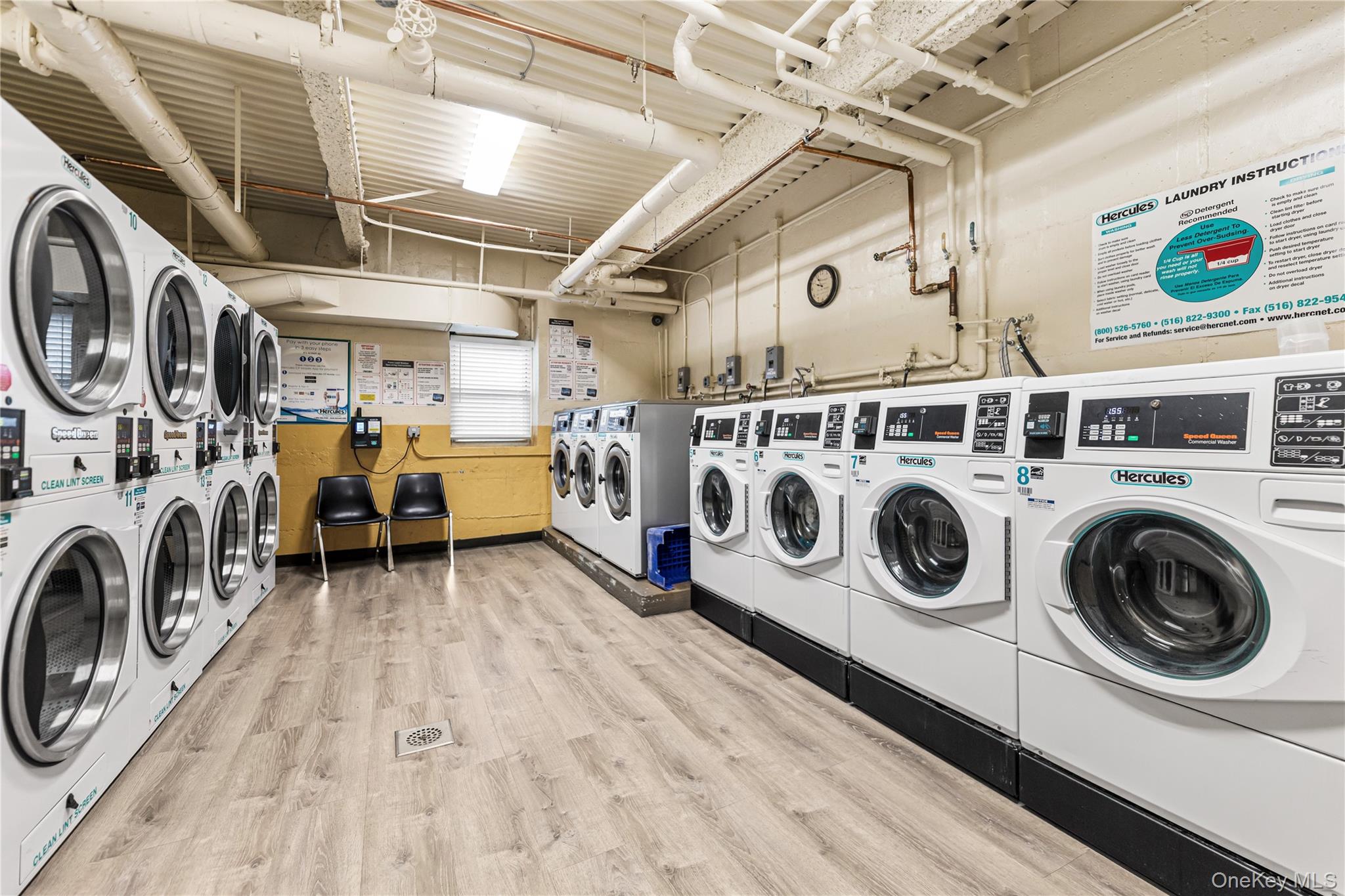 101 Highland Avenue, Unit 4R photo 18