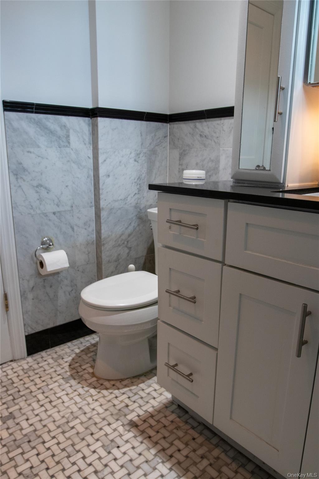 4810 Robertson Street – For Sale photo 17