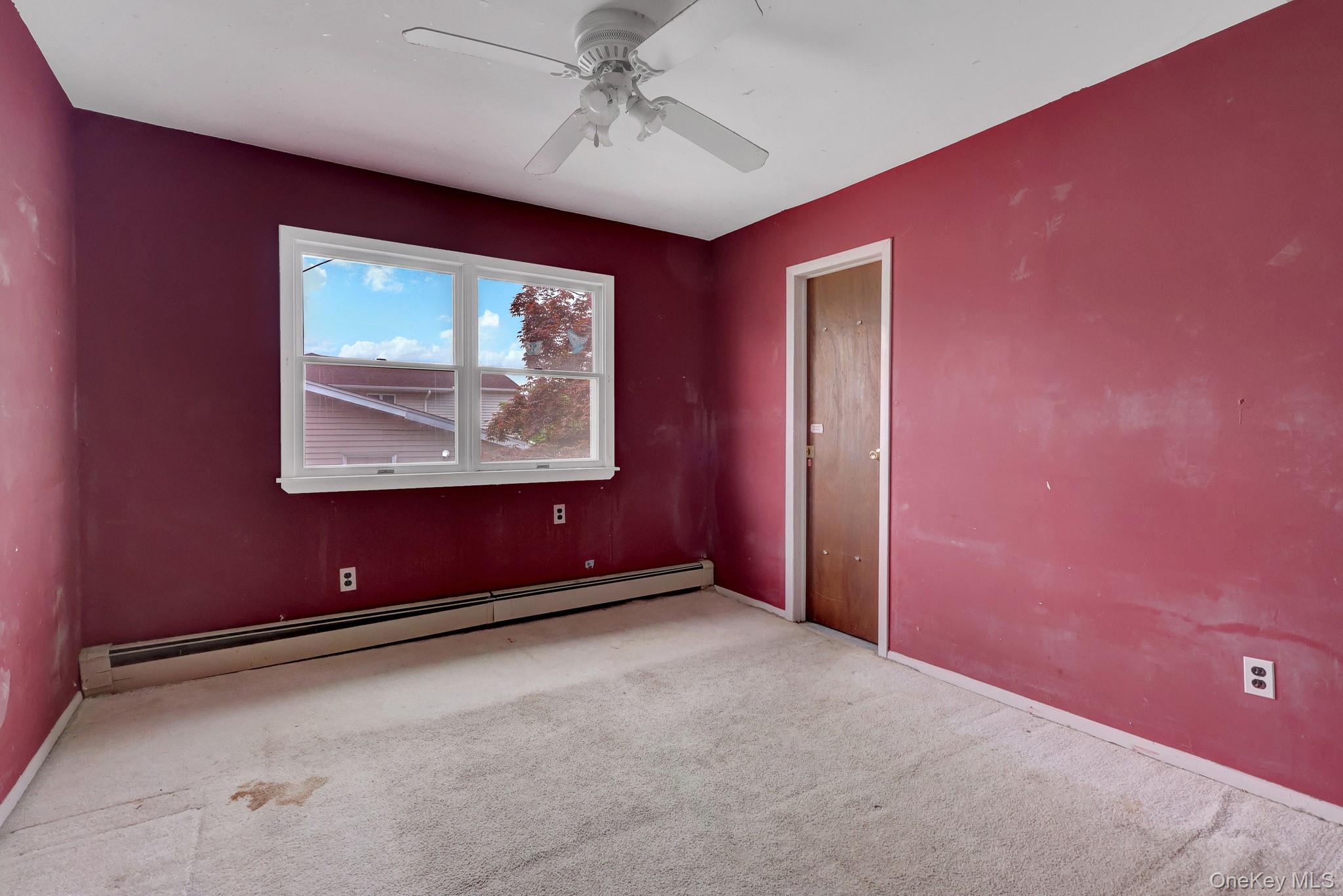41 Fremont Street – For Sale photo 14
