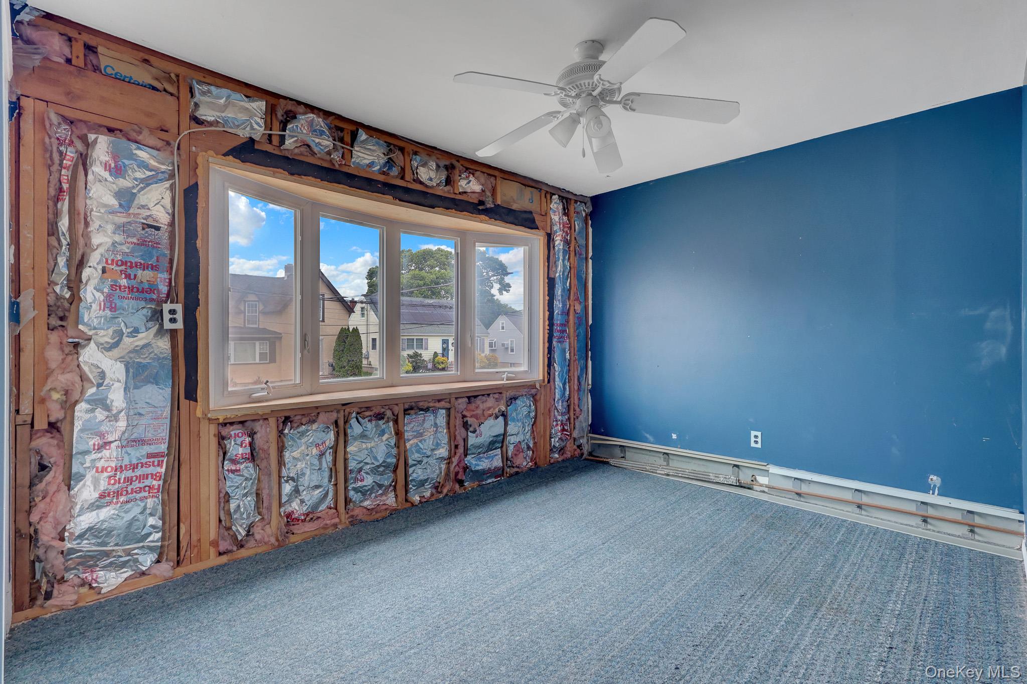 41 Fremont Street – For Sale photo 17
