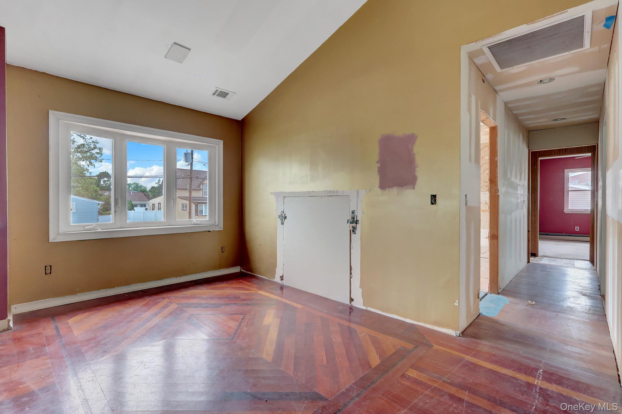 41 Fremont Street – For Sale photo 8