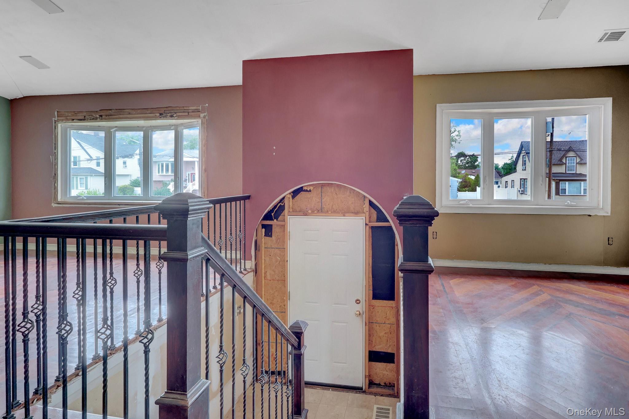 41 Fremont Street – For Sale photo 4