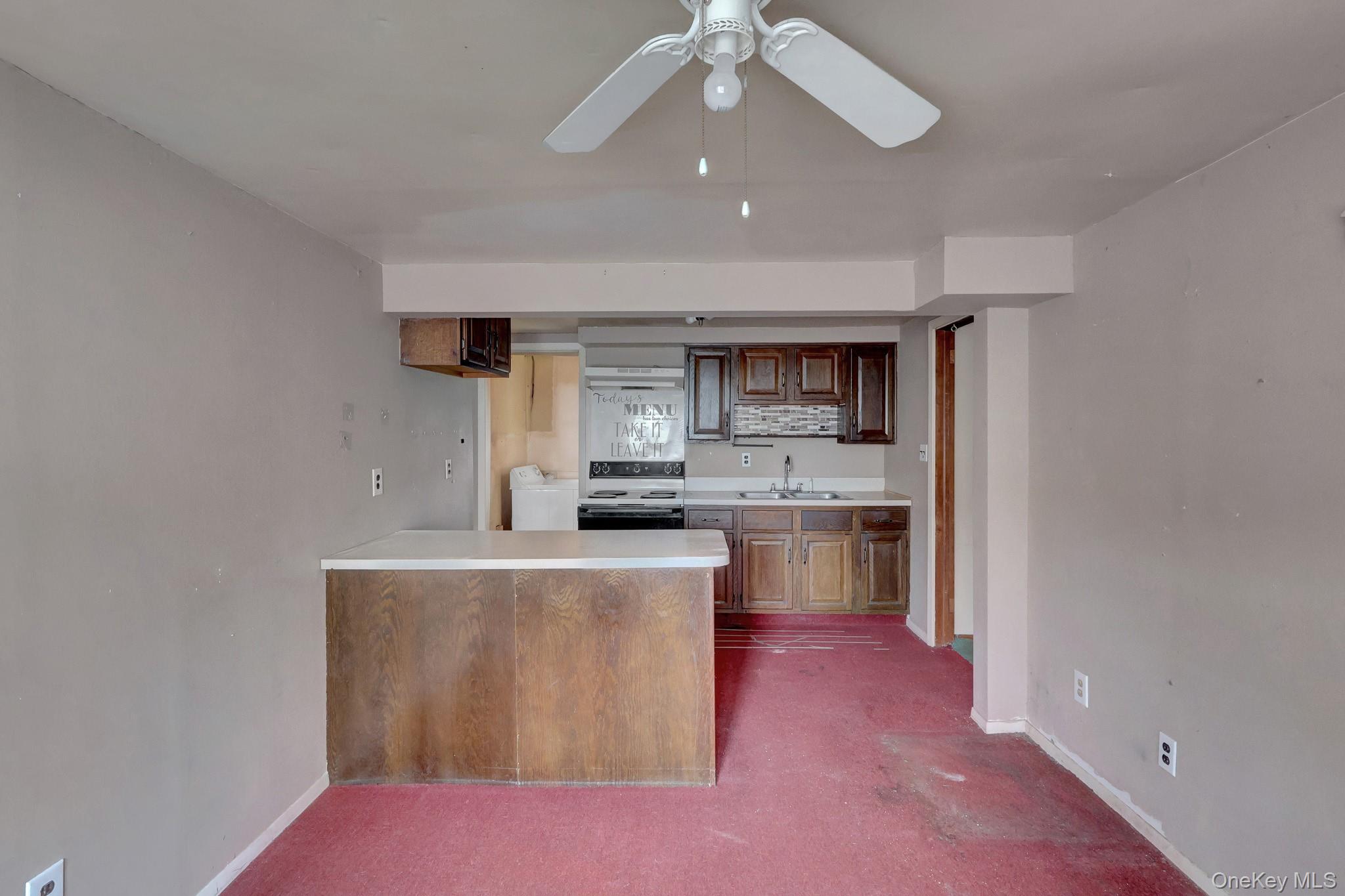 41 Fremont Street – For Sale photo 23