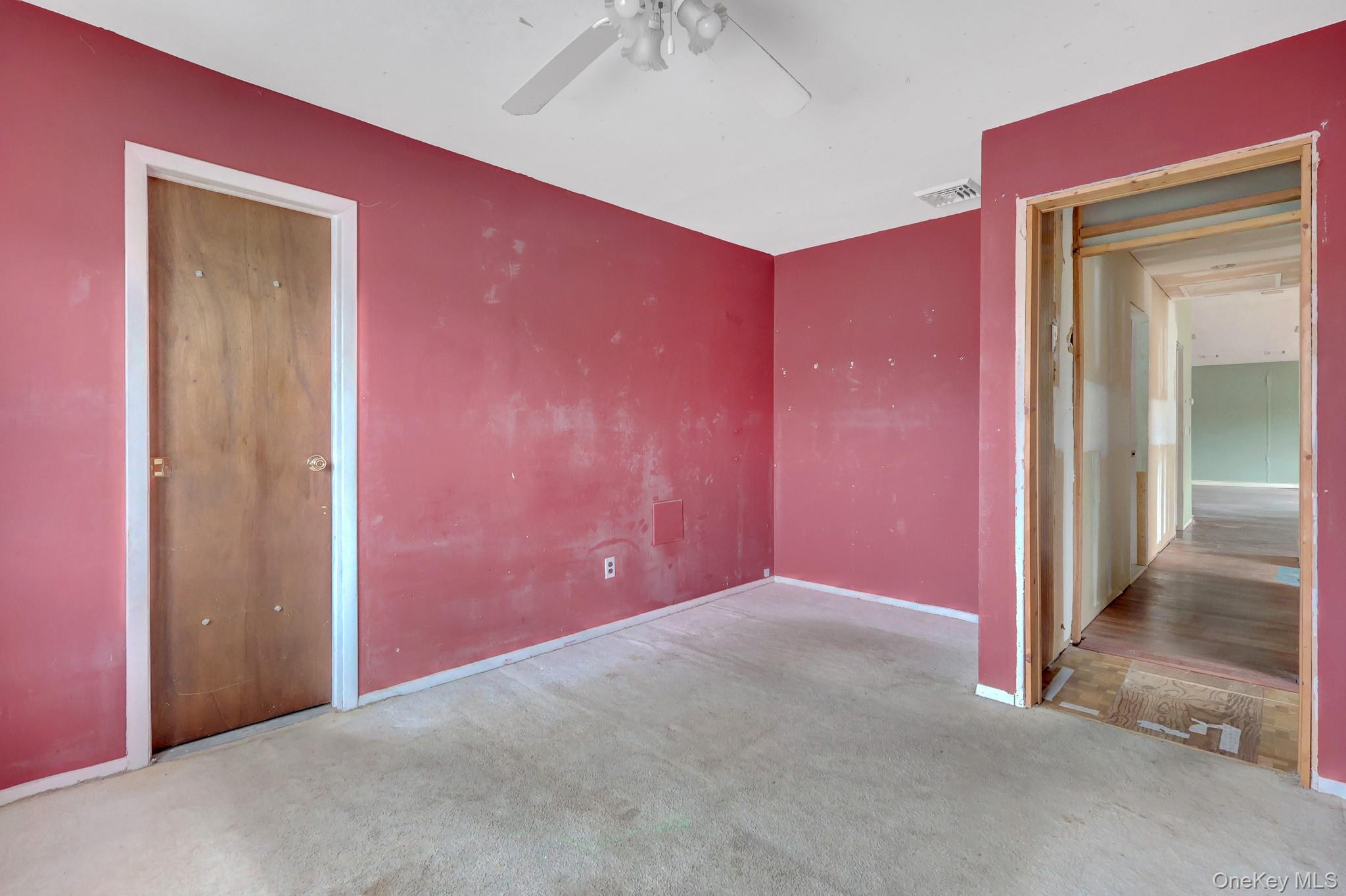 41 Fremont Street – For Sale photo 15