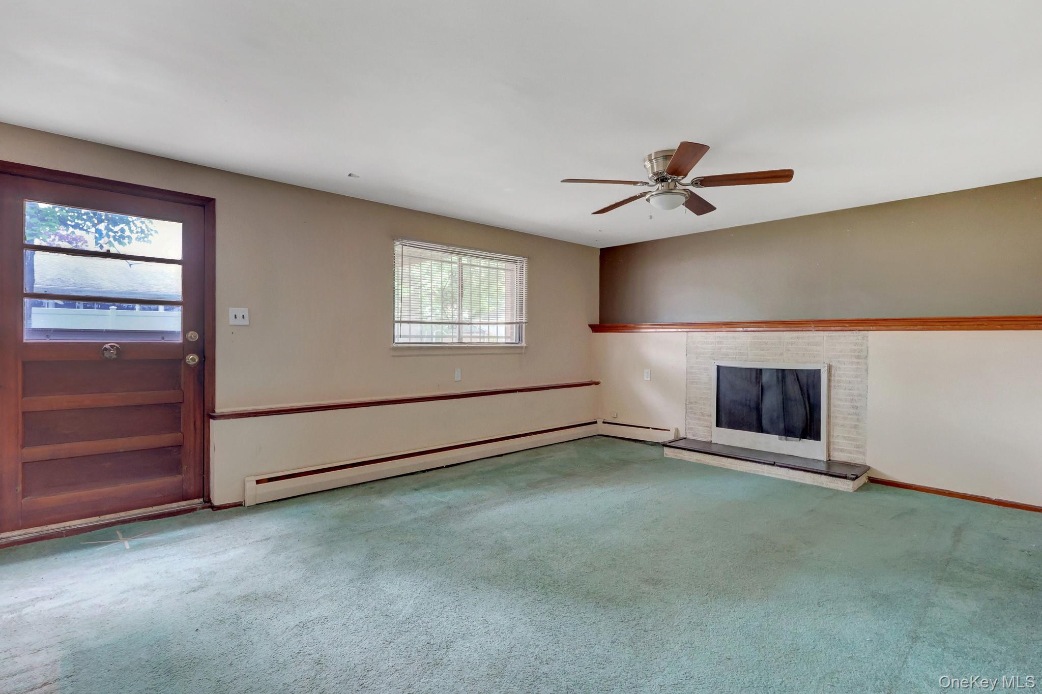 41 Fremont Street – For Sale photo 18