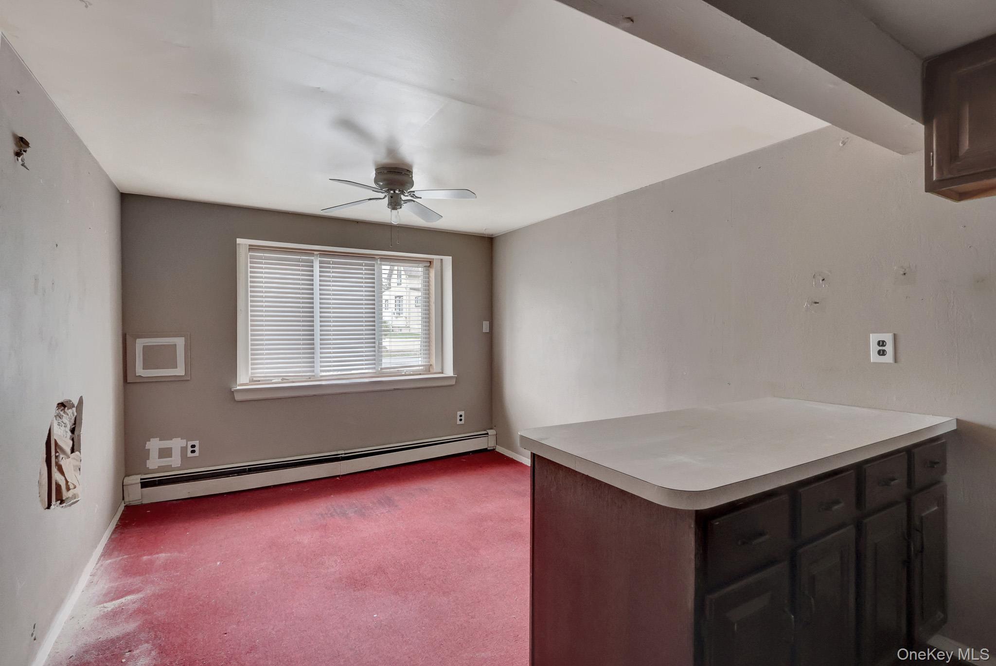 41 Fremont Street – For Sale photo 21