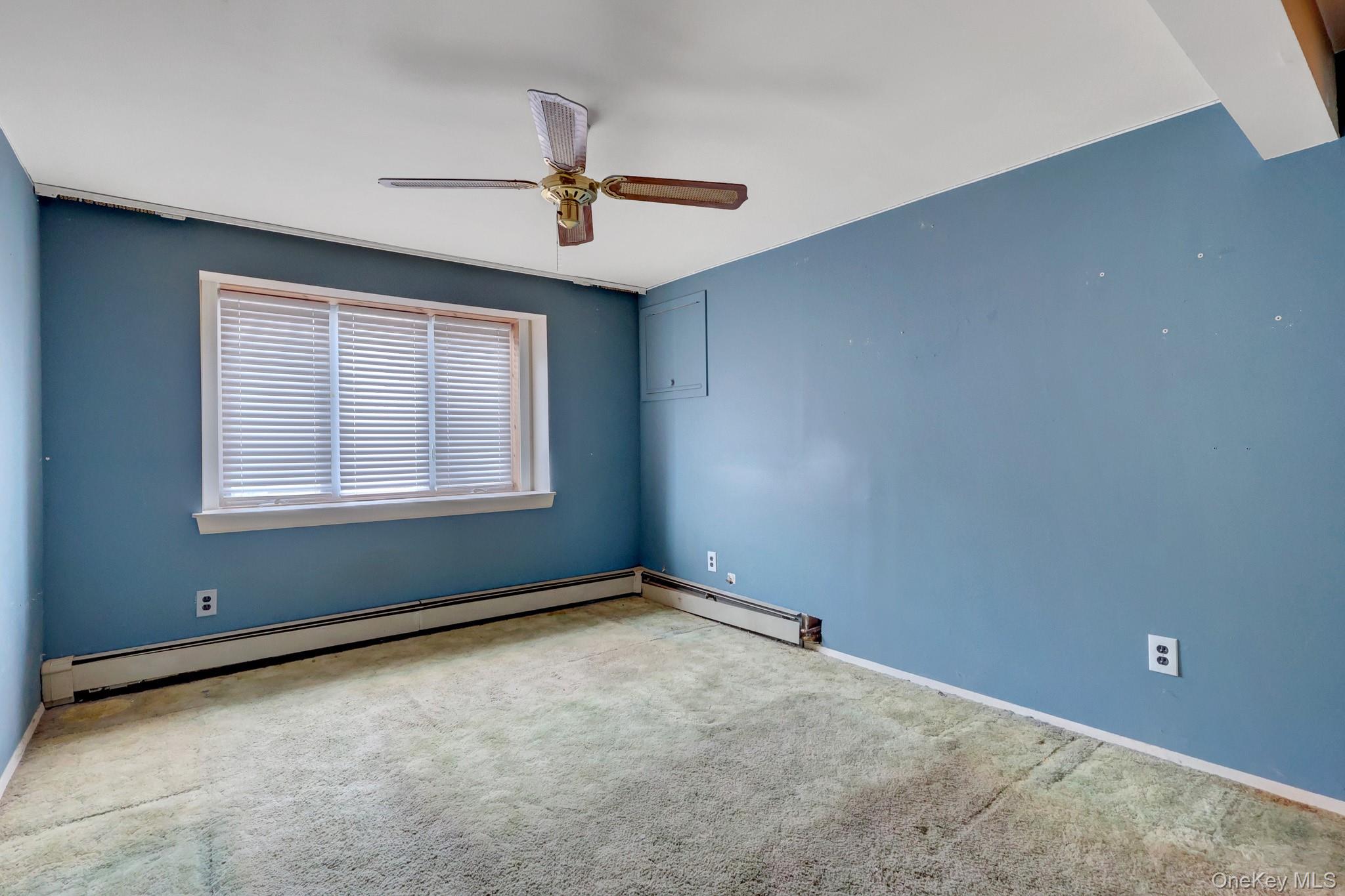 41 Fremont Street – For Sale photo 25