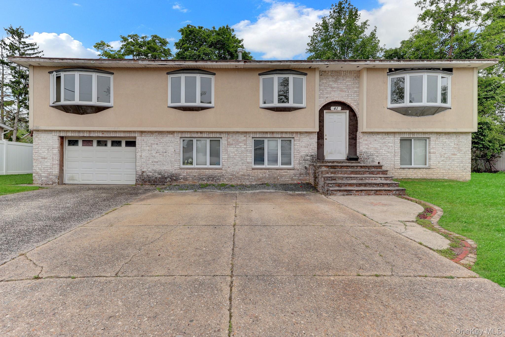 41 Fremont Street – For Sale