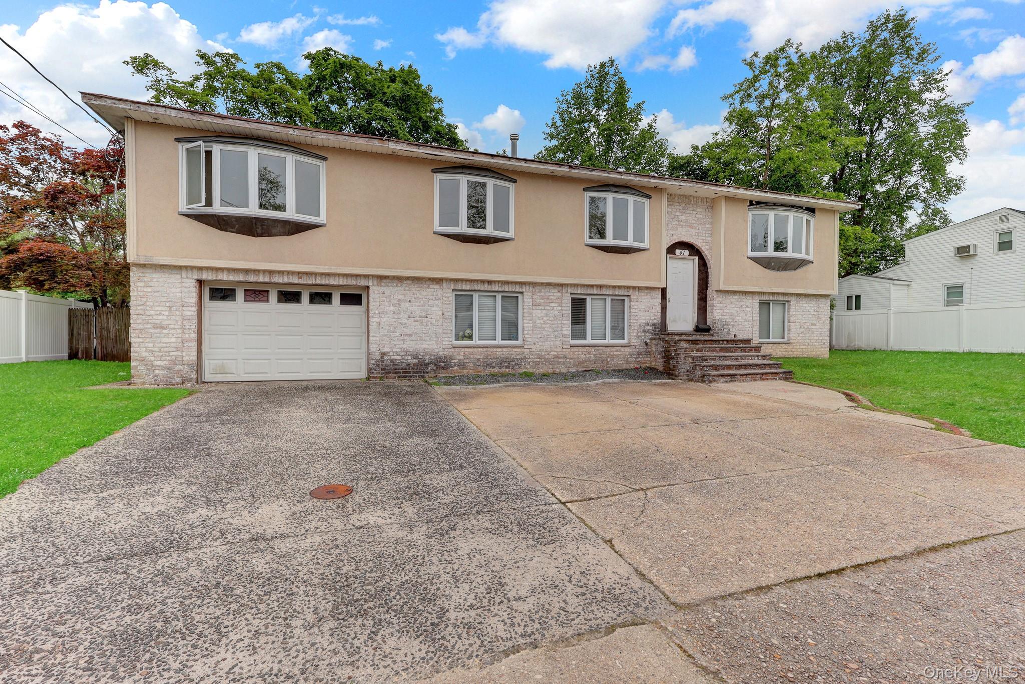 41 Fremont Street – For Sale photo 3
