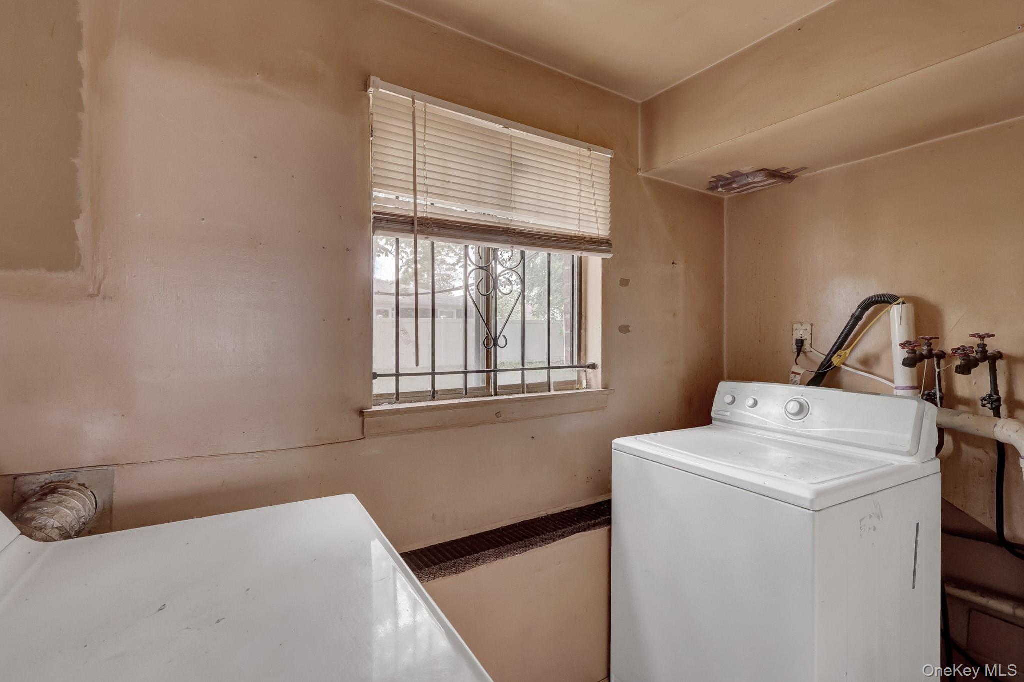 41 Fremont Street – For Sale photo 24