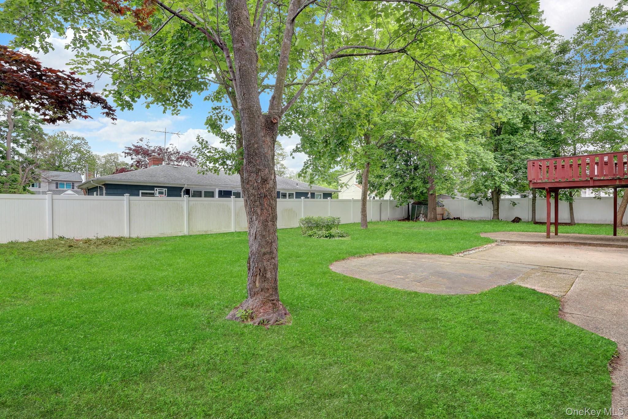 41 Fremont Street – For Sale photo 30