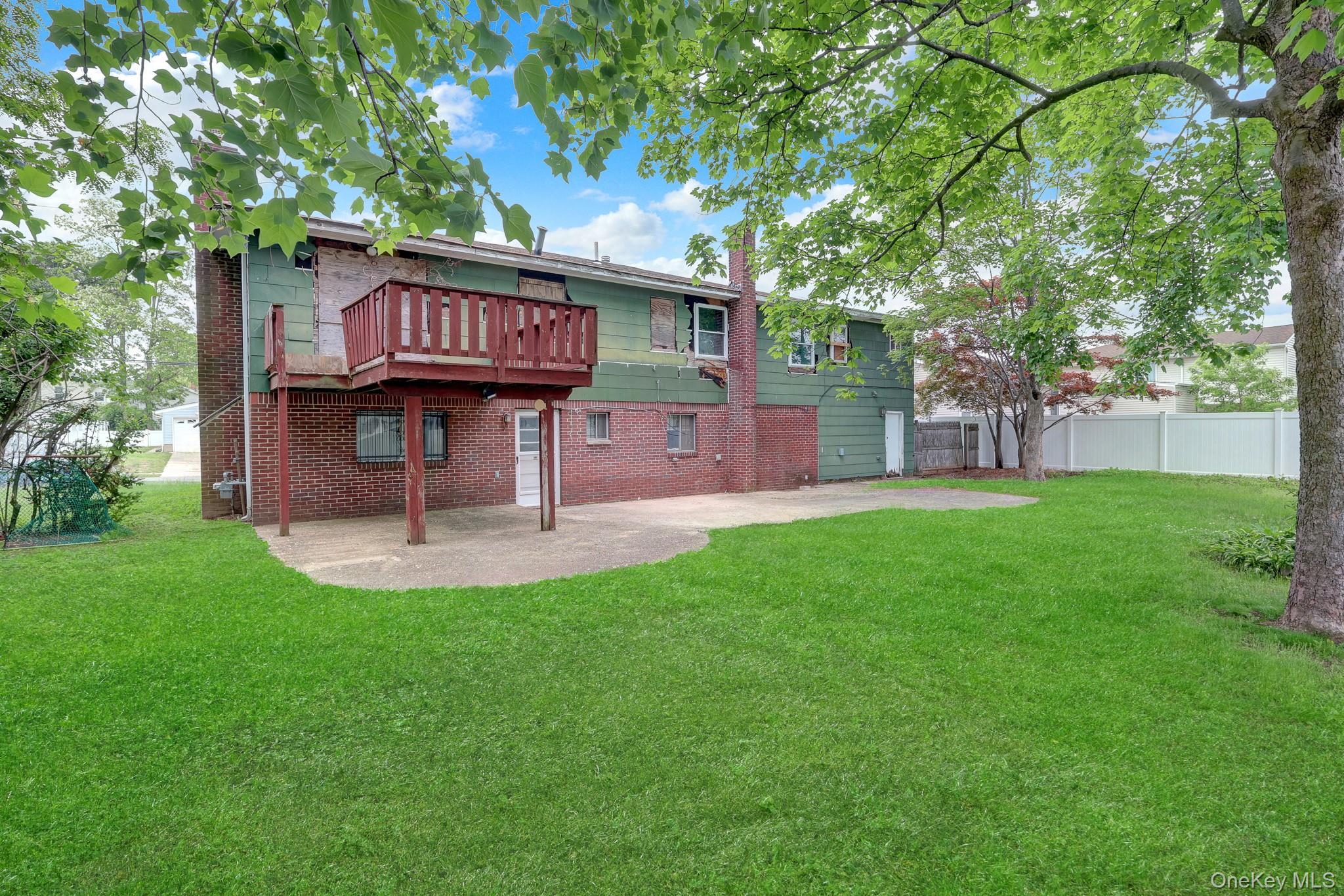 41 Fremont Street – For Sale photo 29