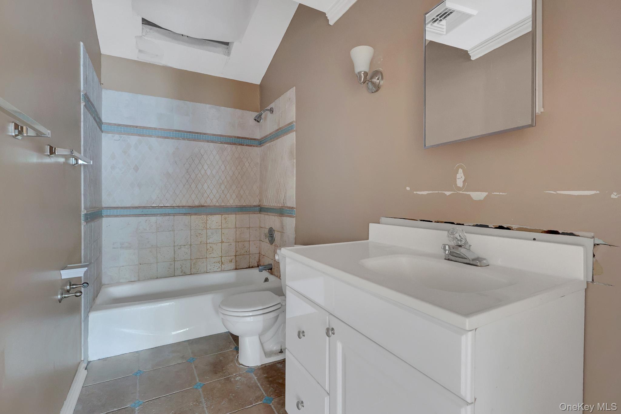 41 Fremont Street – For Sale photo 10