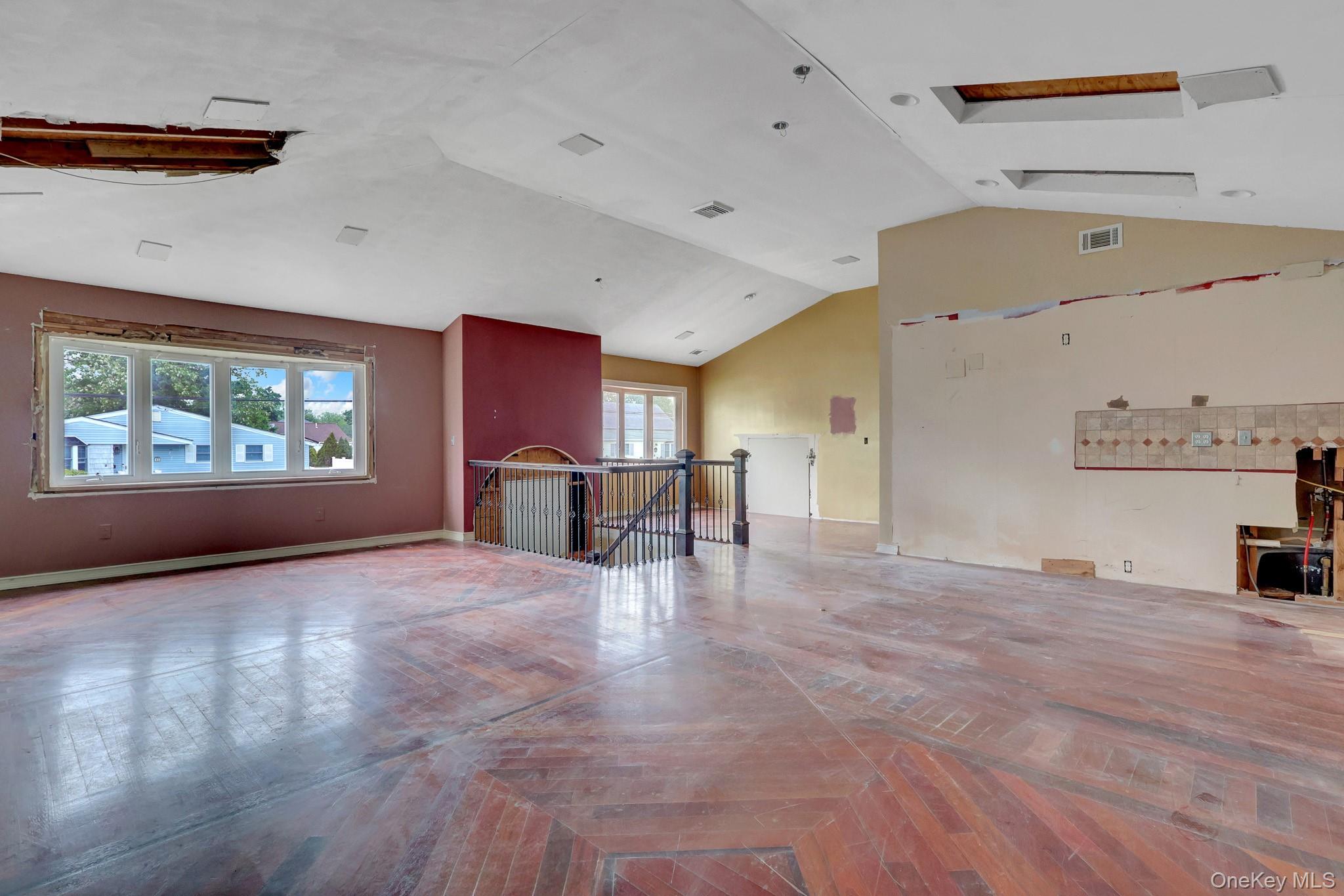 41 Fremont Street – For Sale photo 6