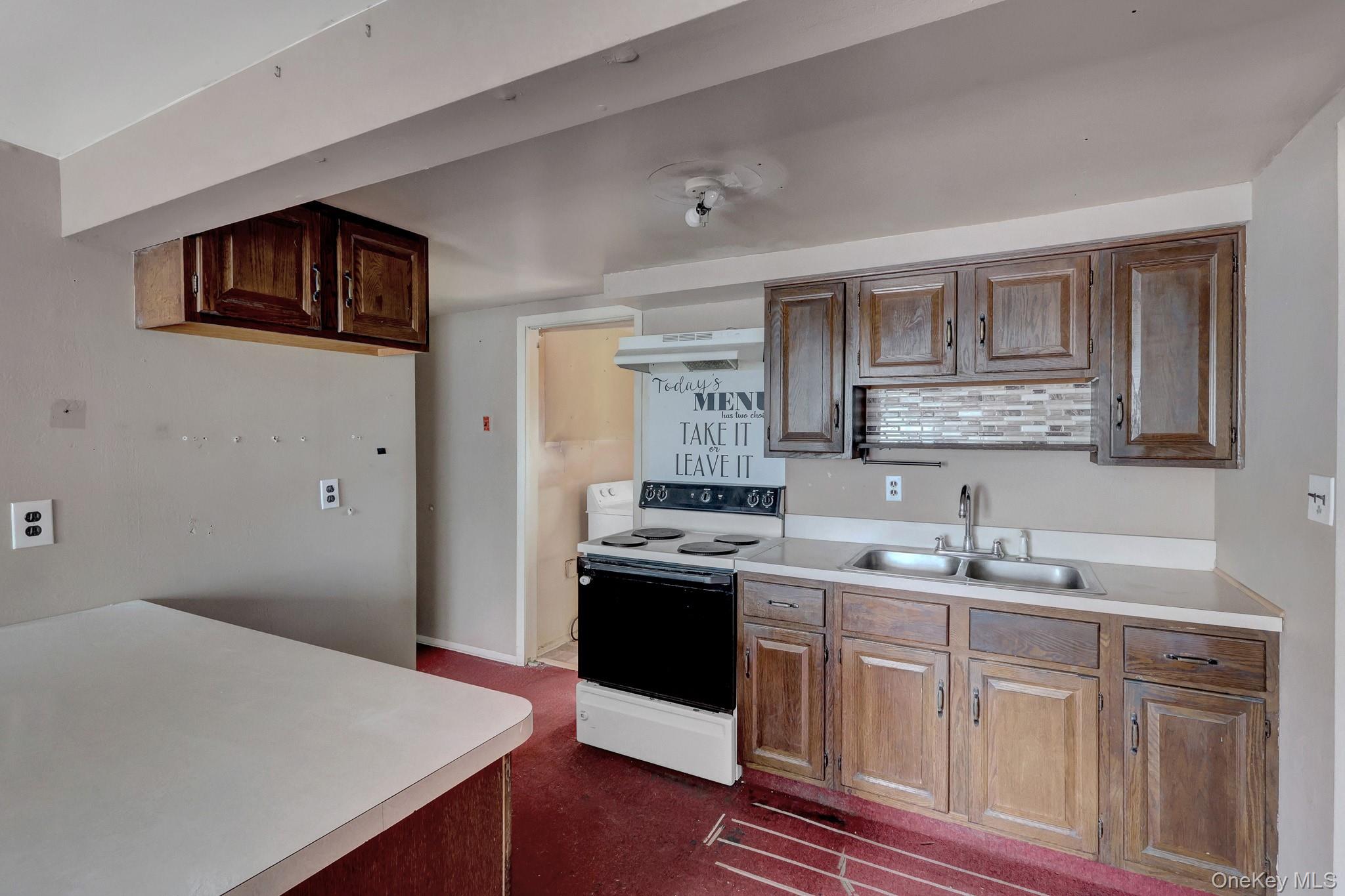 41 Fremont Street – For Sale photo 22