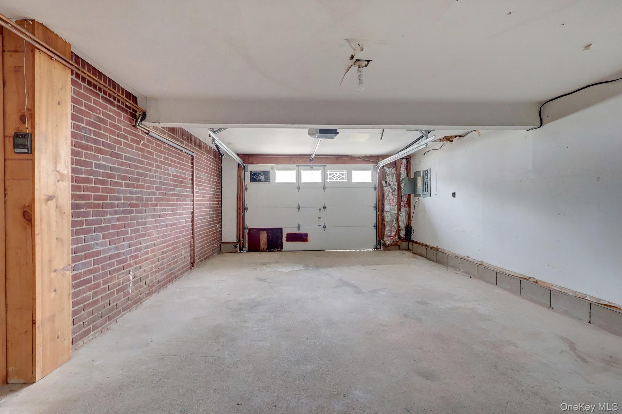 41 Fremont Street – For Sale photo 27