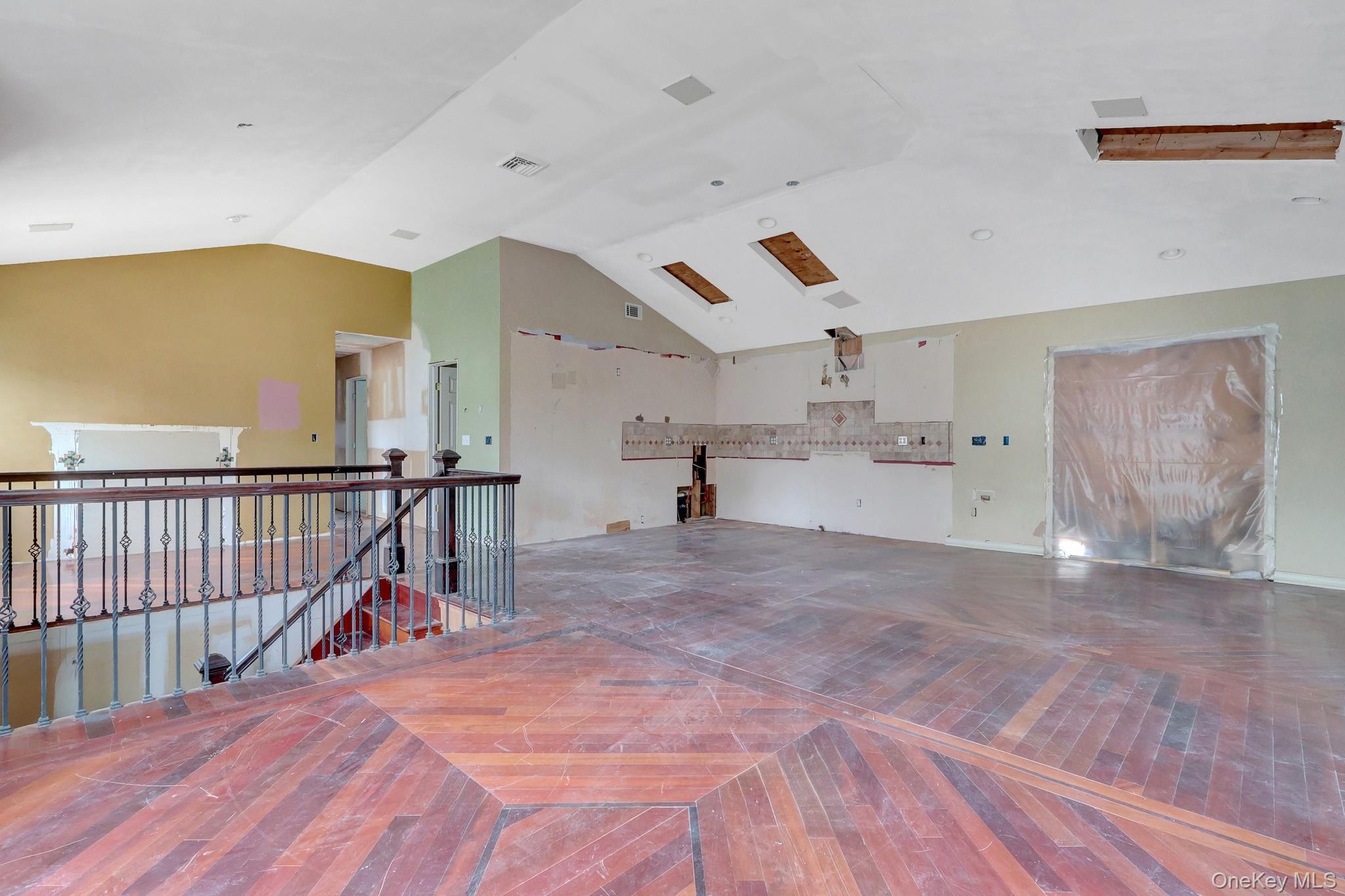 41 Fremont Street – For Sale photo 7