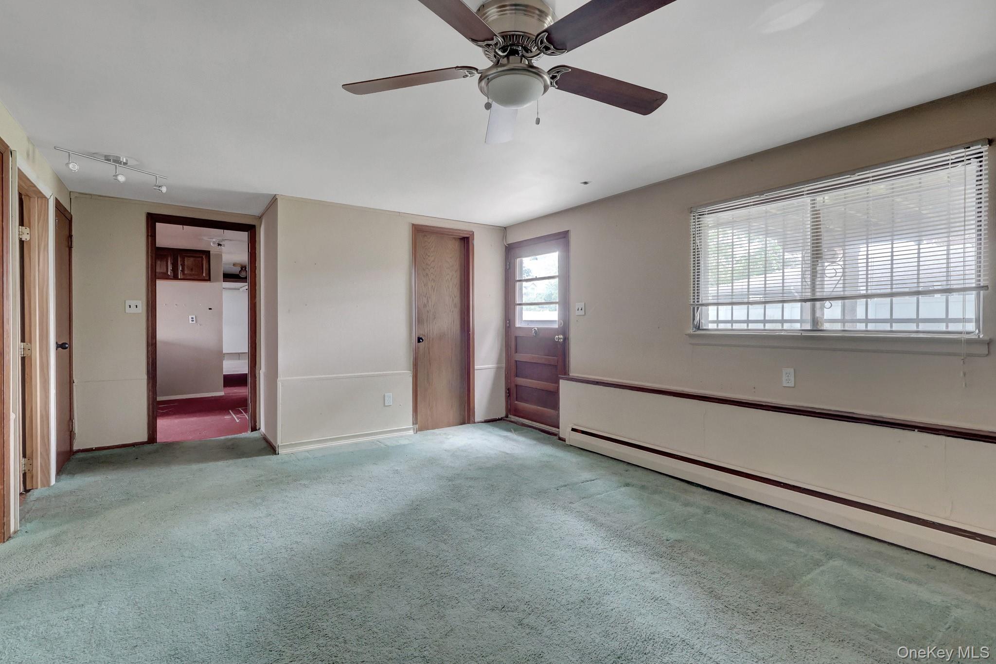 41 Fremont Street – For Sale photo 19