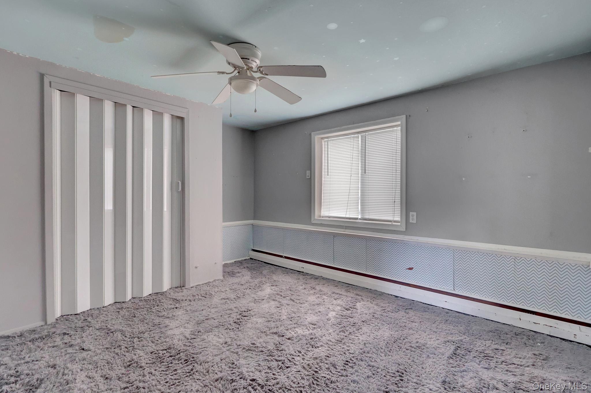 41 Fremont Street – For Sale photo 20