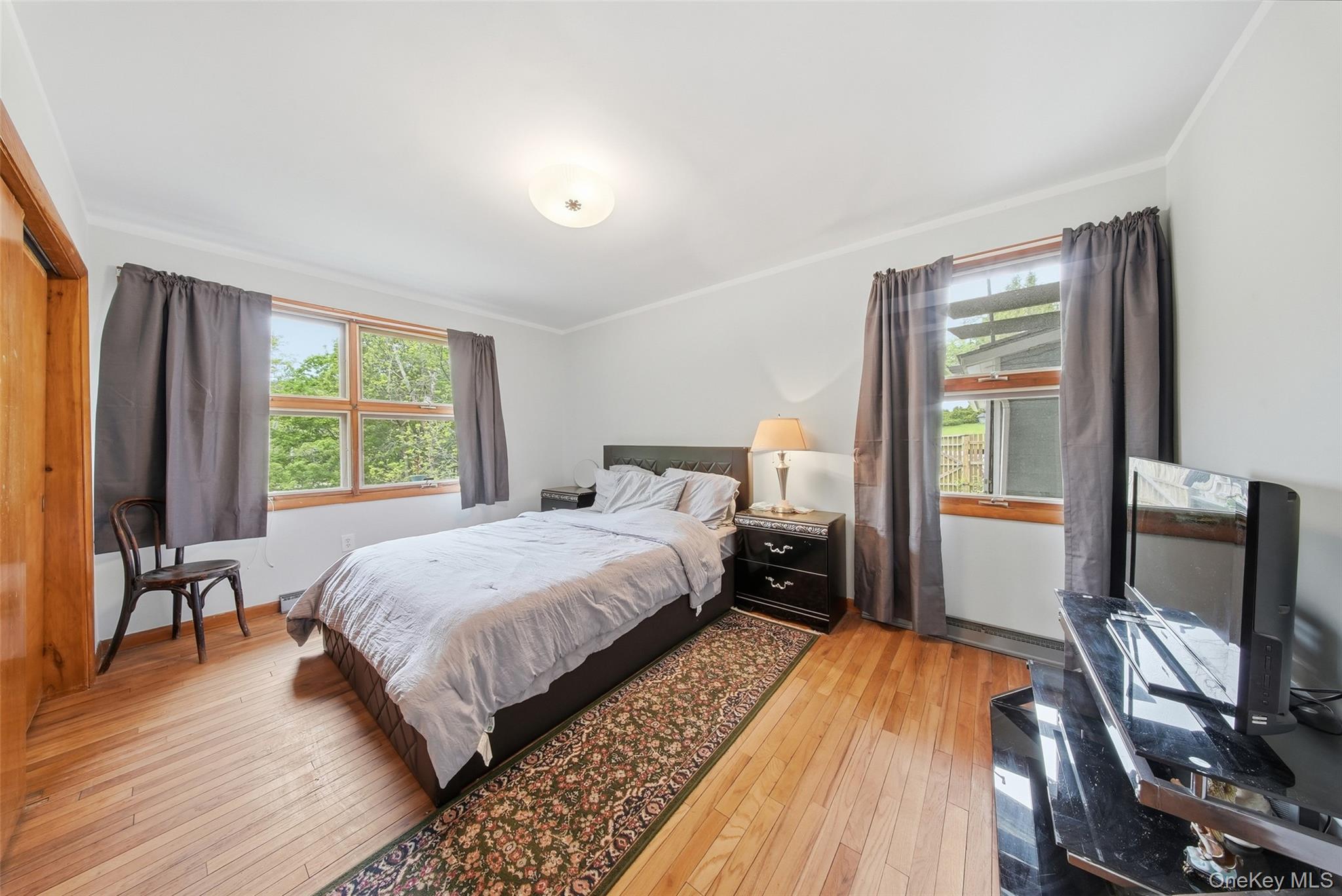 413 Pennsylvania Avenue – For Sale photo 15