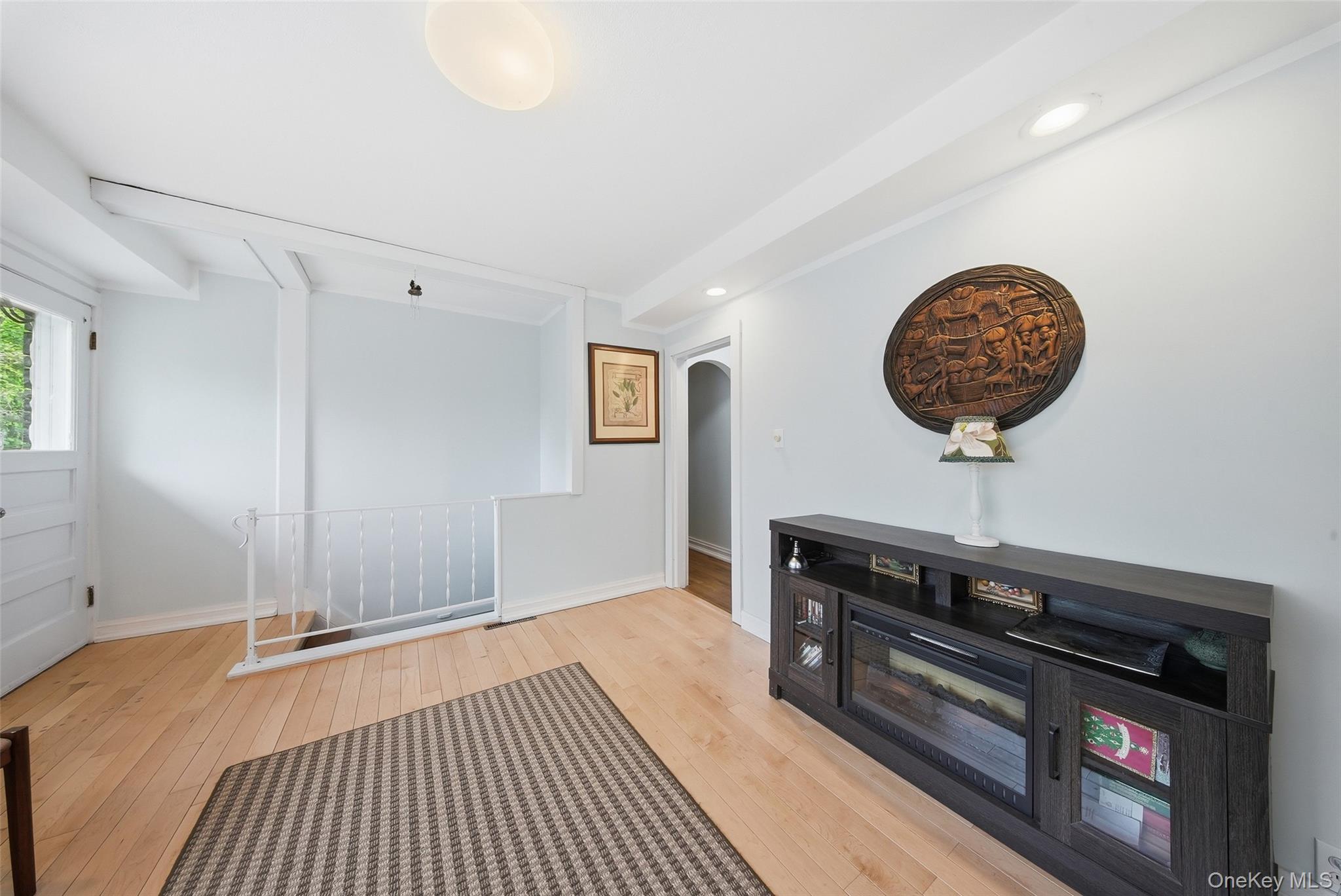 413 Pennsylvania Avenue – For Sale photo 9