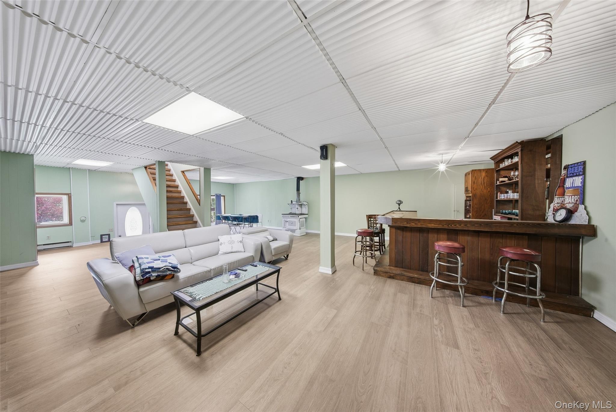 413 Pennsylvania Avenue – For Sale photo 21