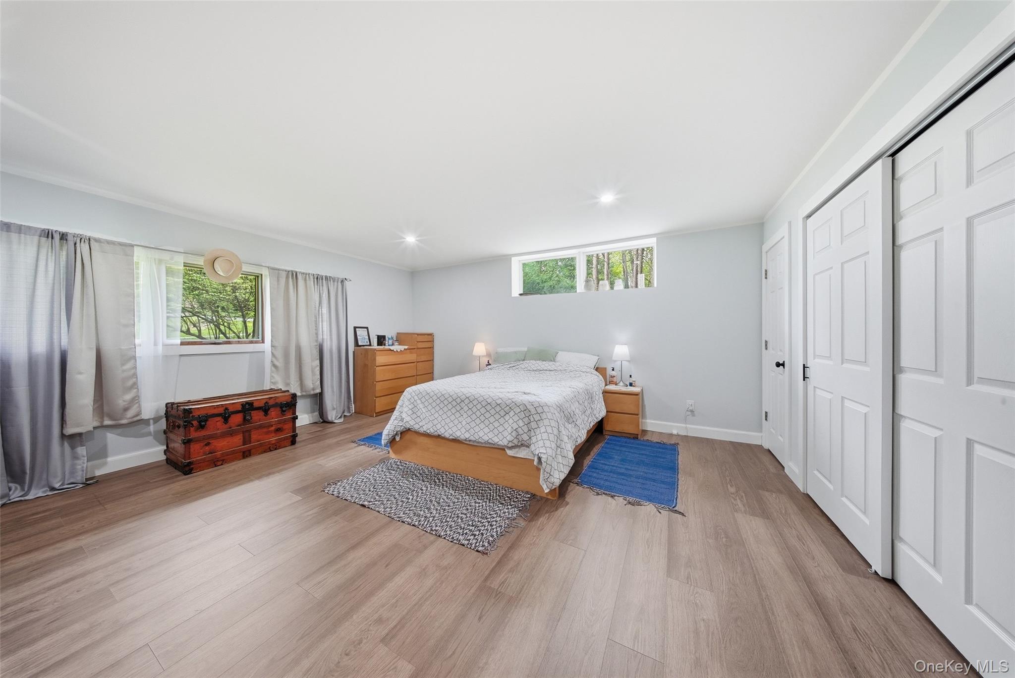 413 Pennsylvania Avenue – For Sale photo 11