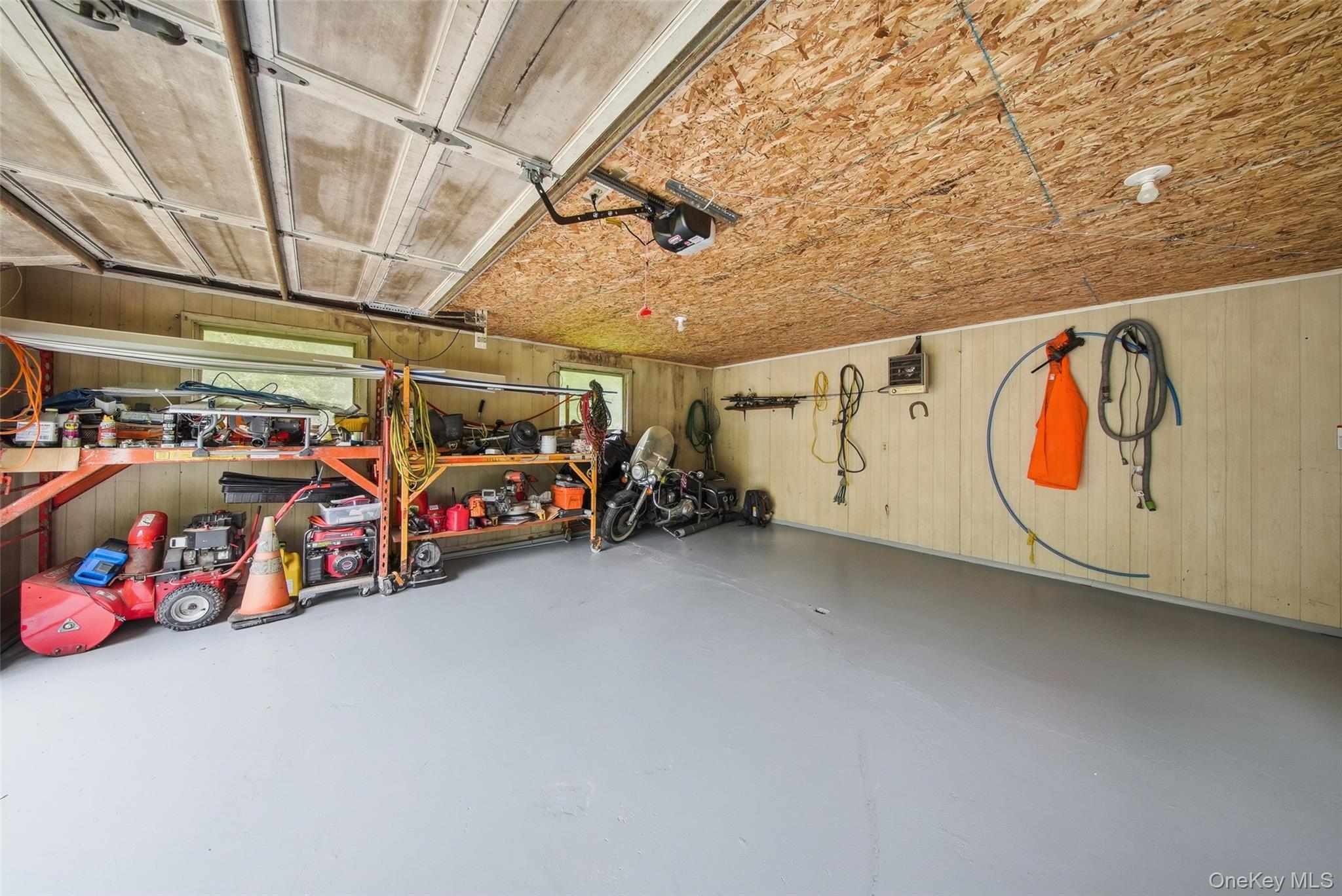 413 Pennsylvania Avenue – For Sale photo 24