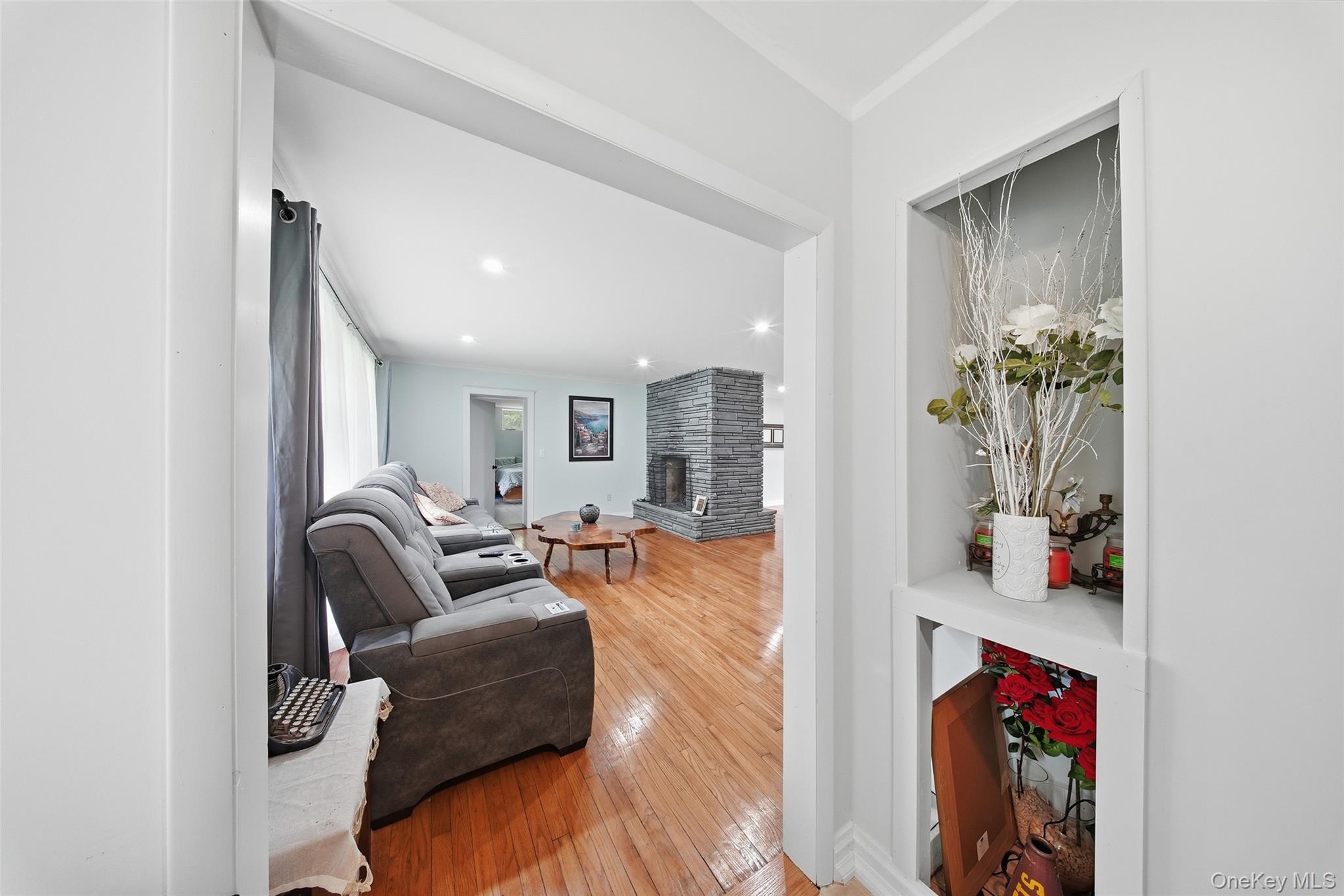 413 Pennsylvania Avenue – For Sale photo 4