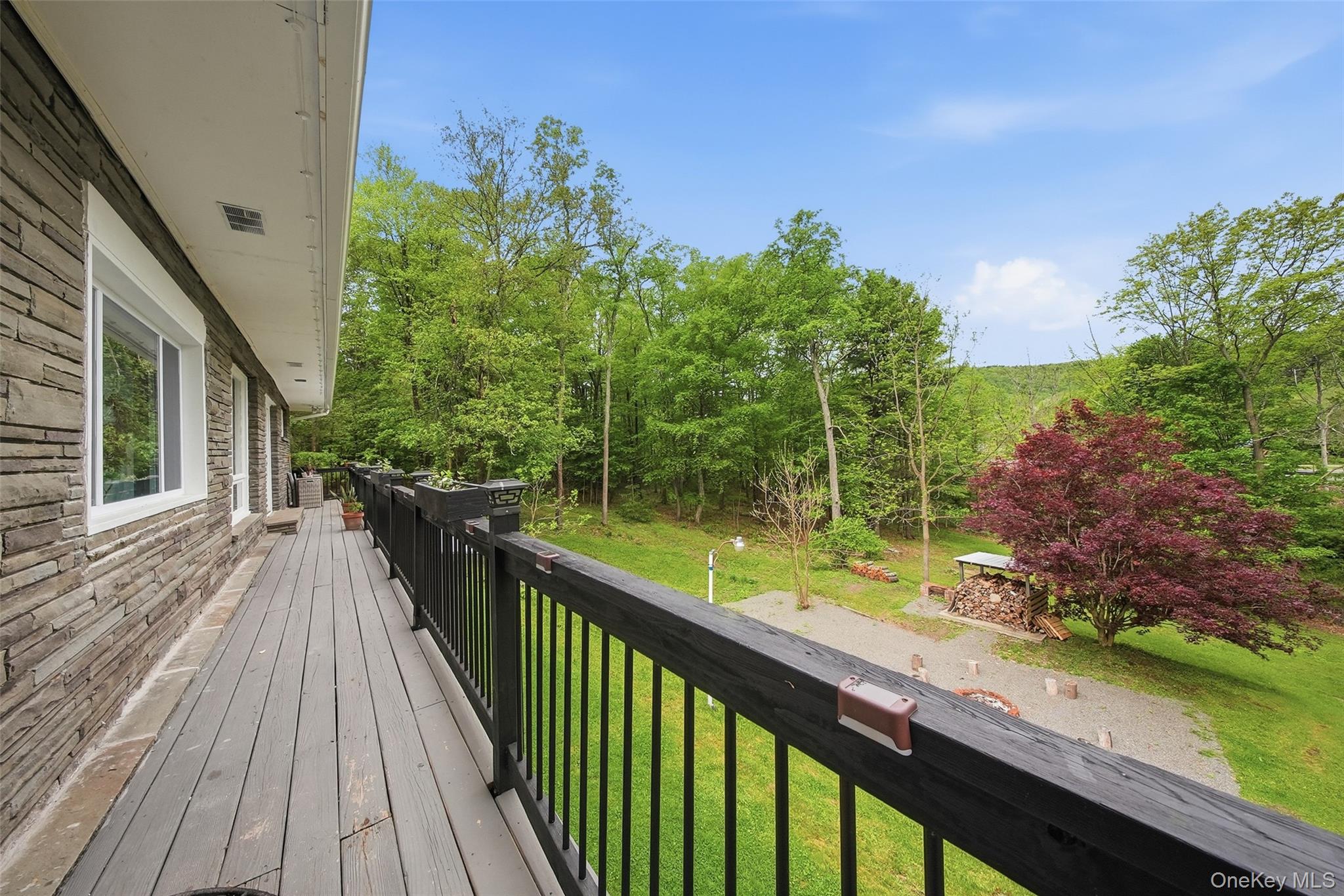 413 Pennsylvania Avenue – For Sale photo 17