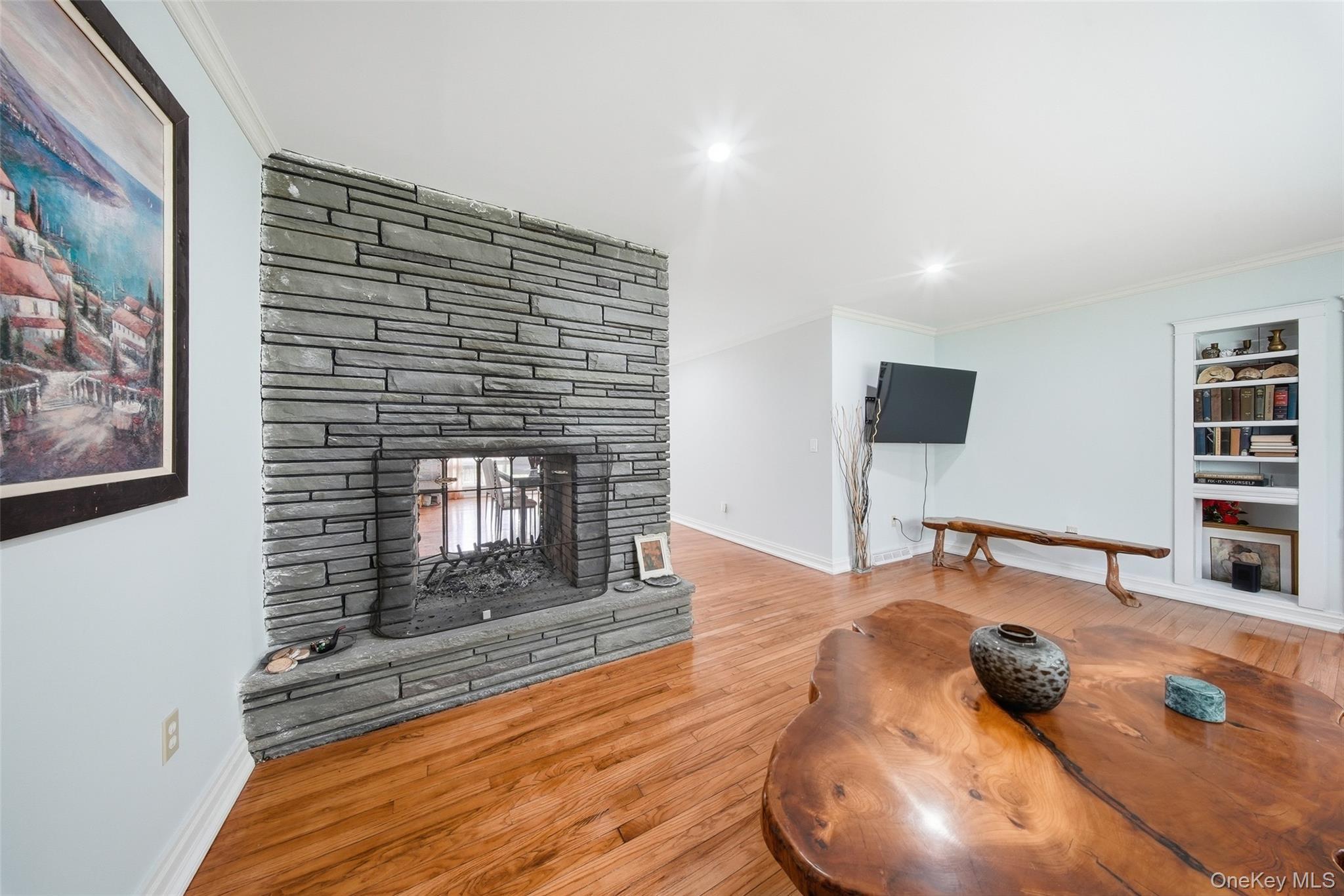 413 Pennsylvania Avenue – For Sale photo 3