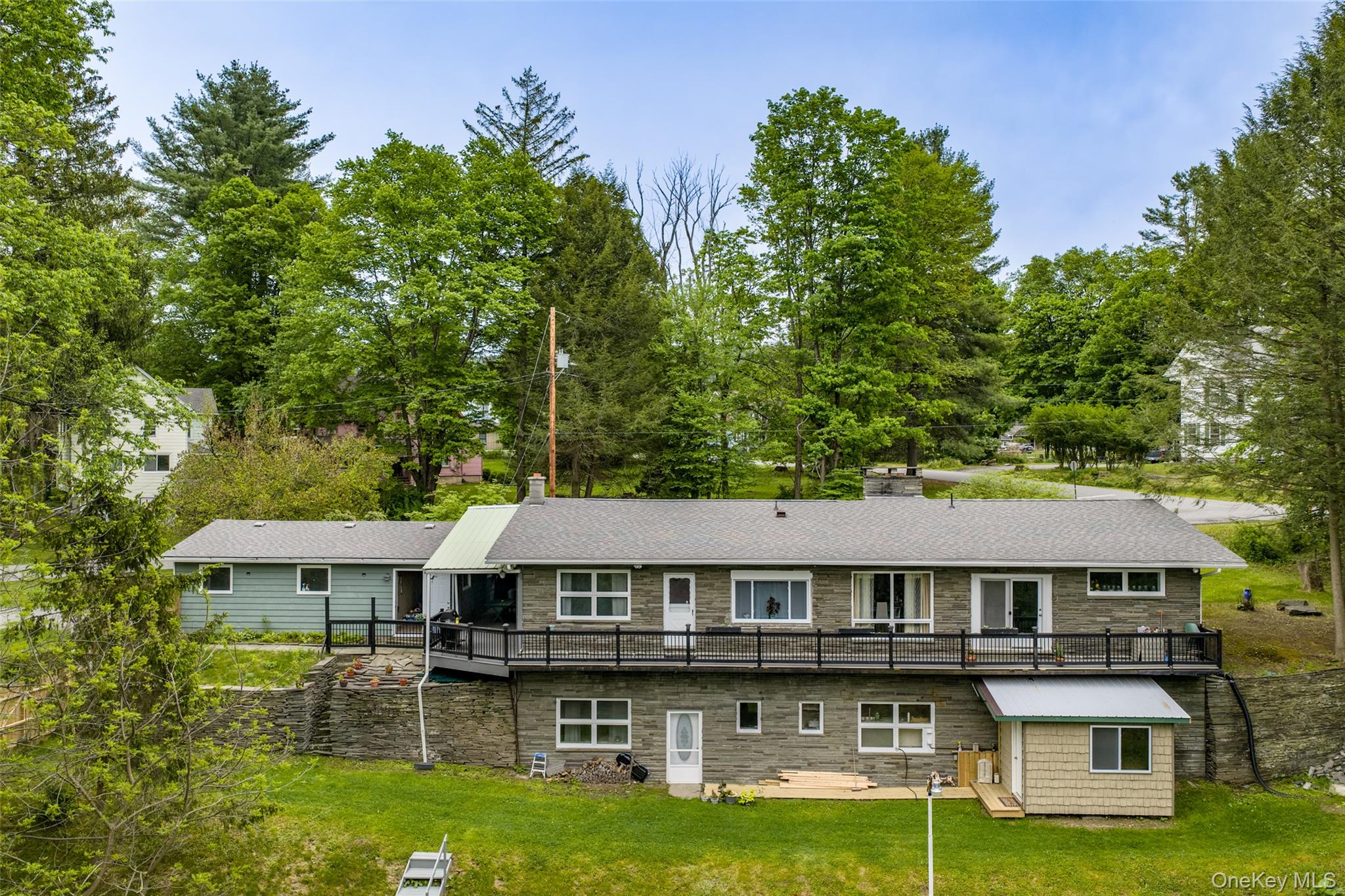 413 Pennsylvania Avenue – For Sale