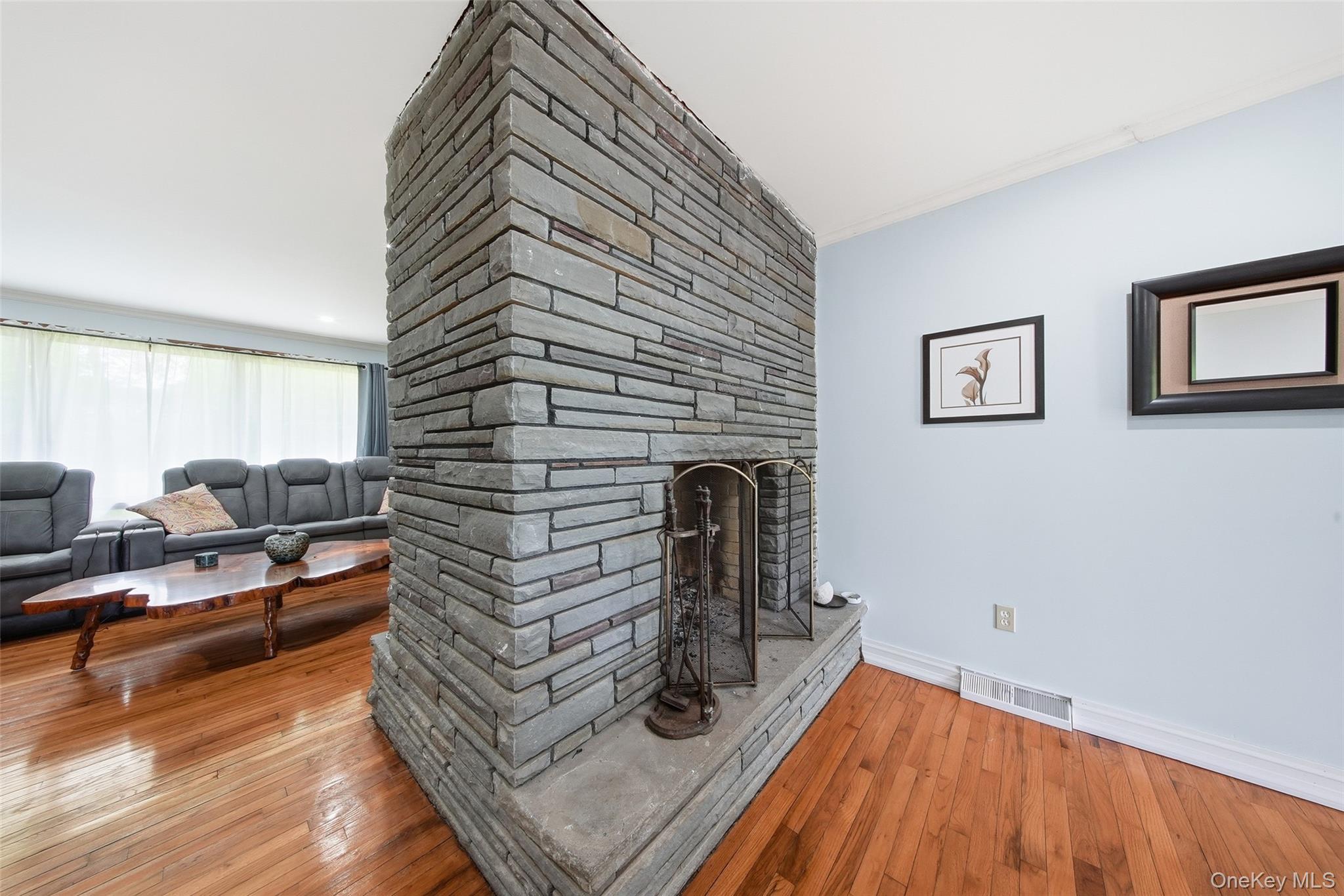 413 Pennsylvania Avenue – For Sale photo 6