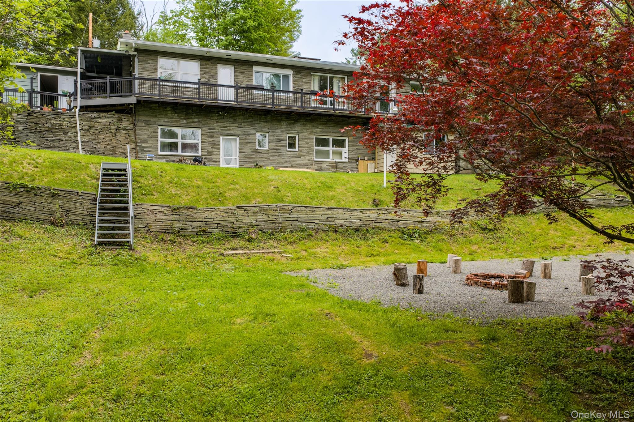 413 Pennsylvania Avenue – For Sale photo 26