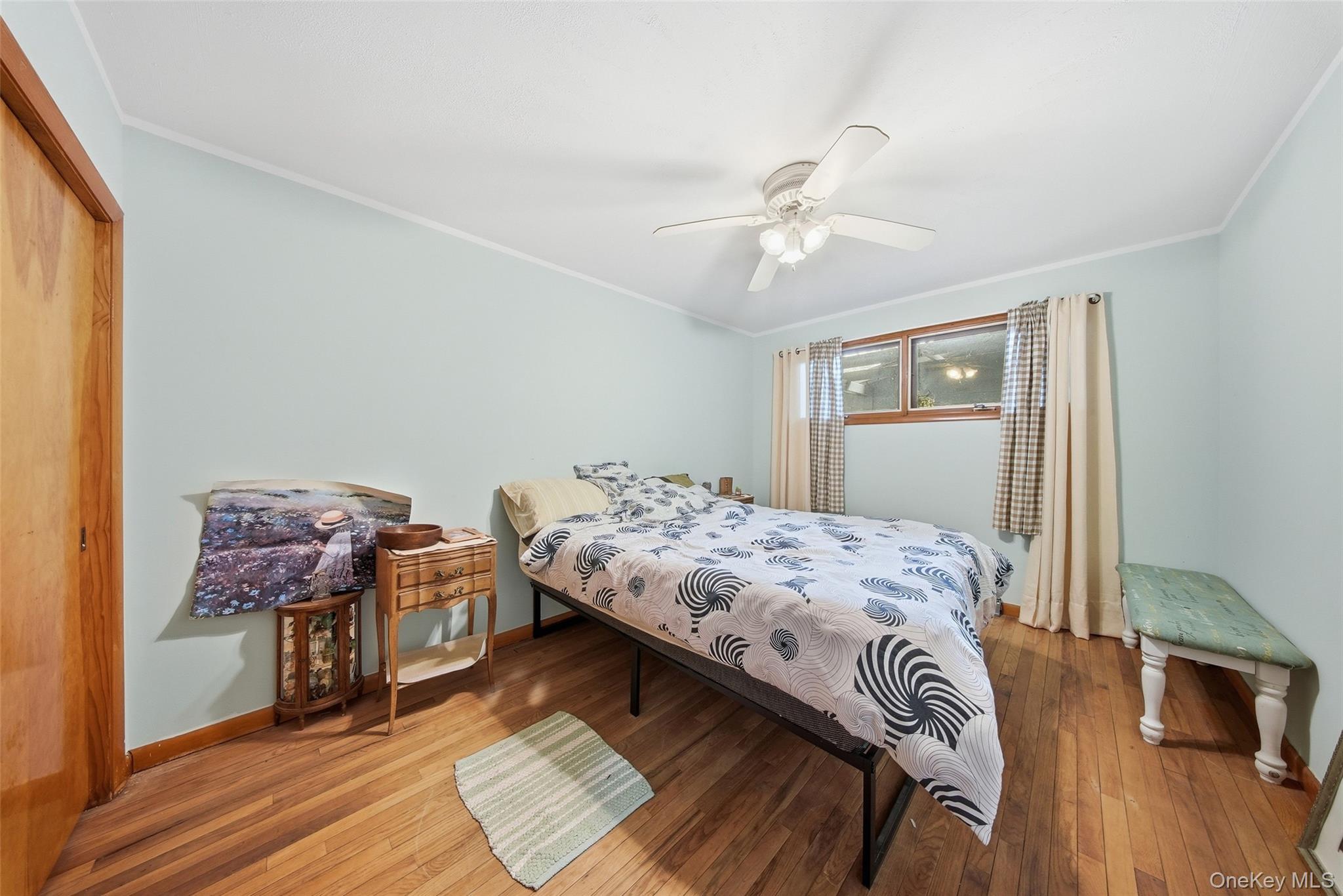 413 Pennsylvania Avenue – For Sale photo 14