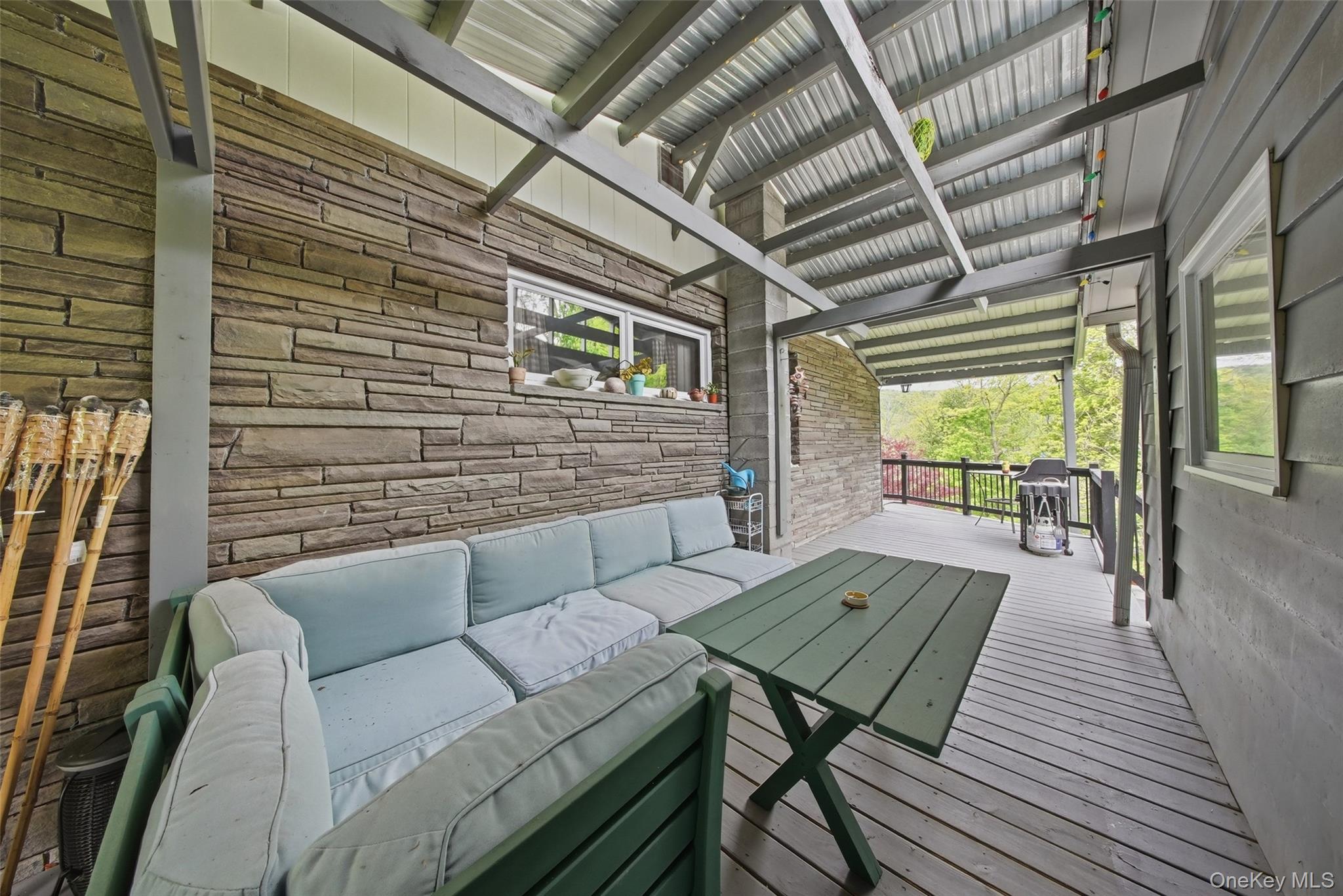 413 Pennsylvania Avenue – For Sale photo 23