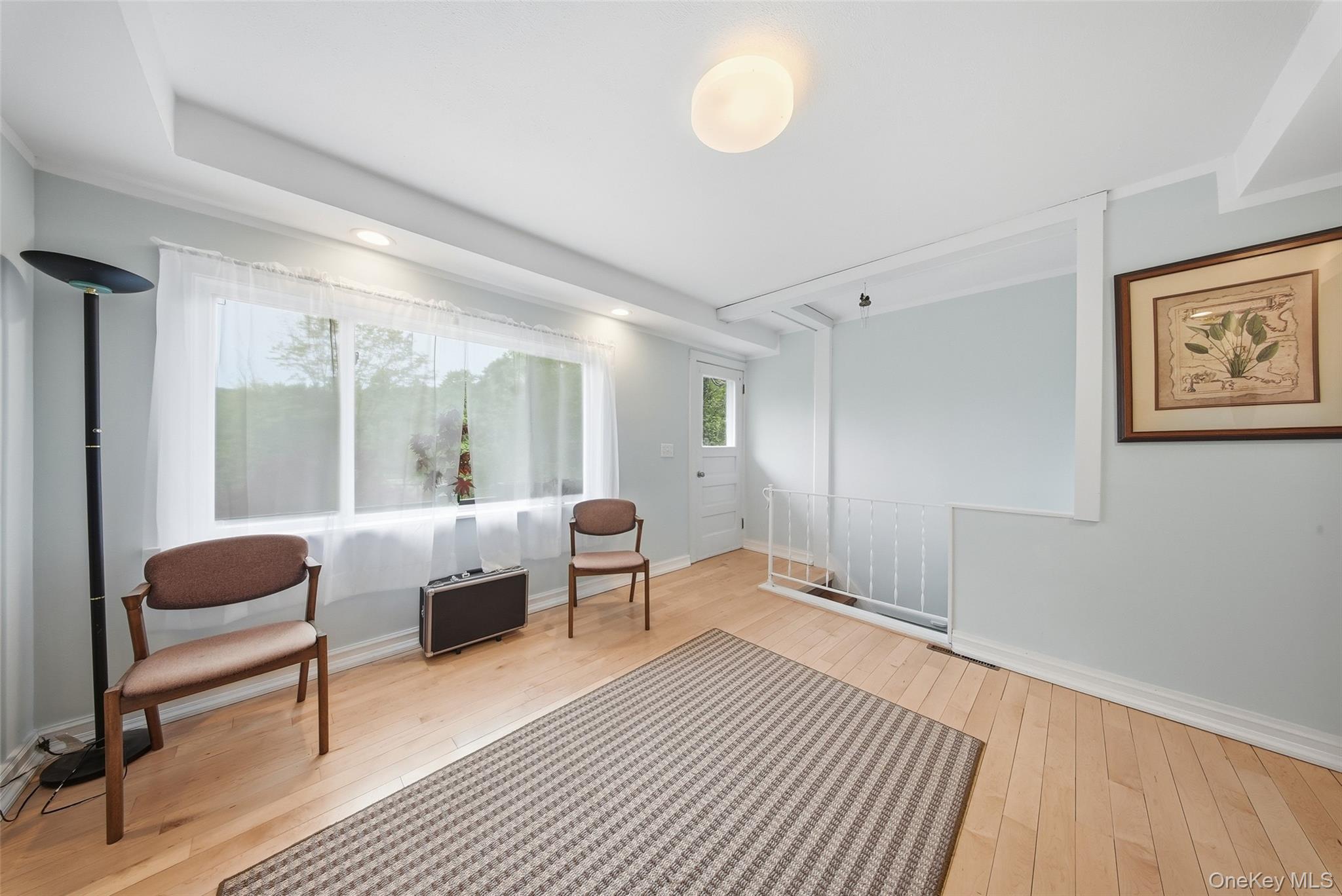 413 Pennsylvania Avenue – For Sale photo 7