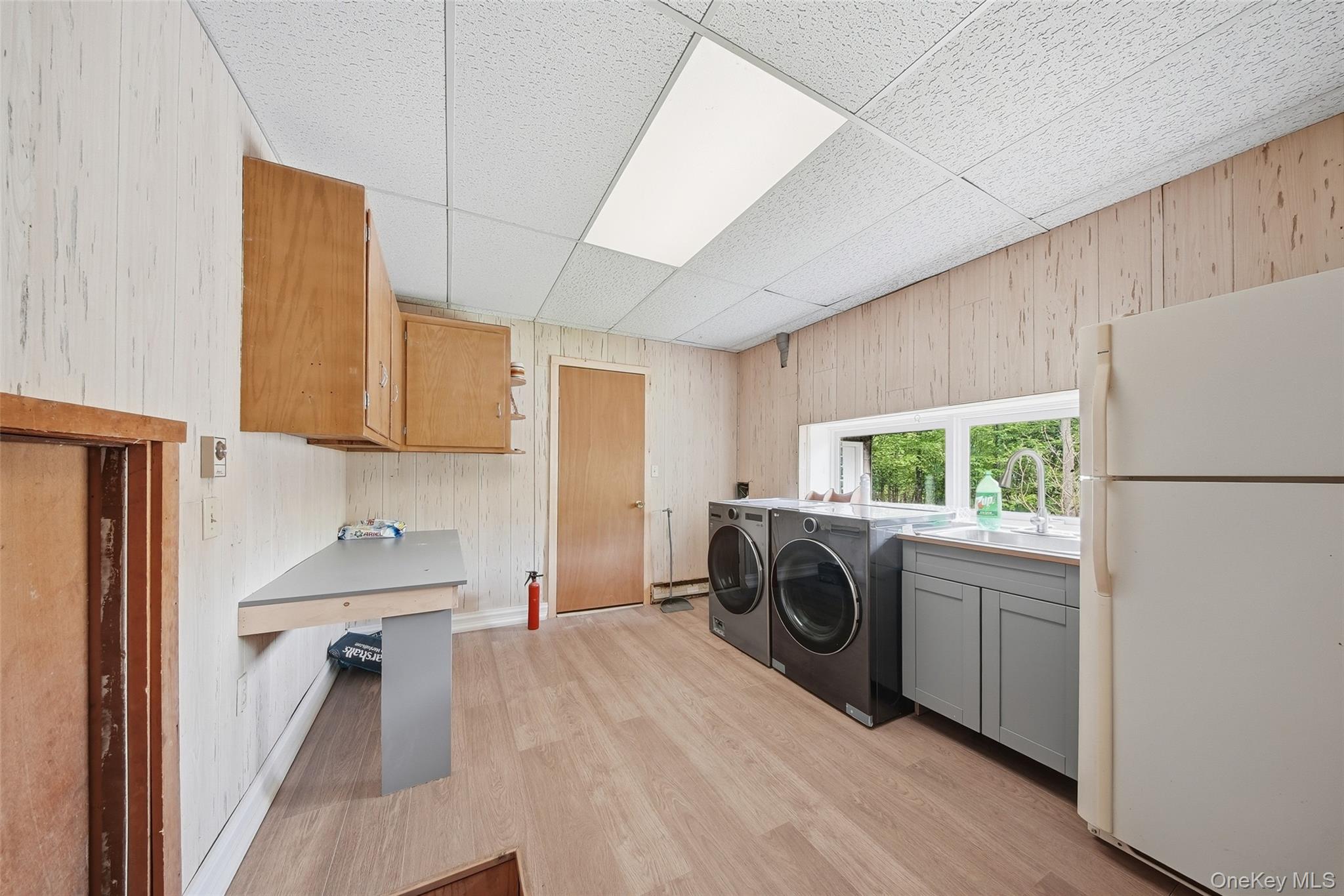 413 Pennsylvania Avenue – For Sale photo 22