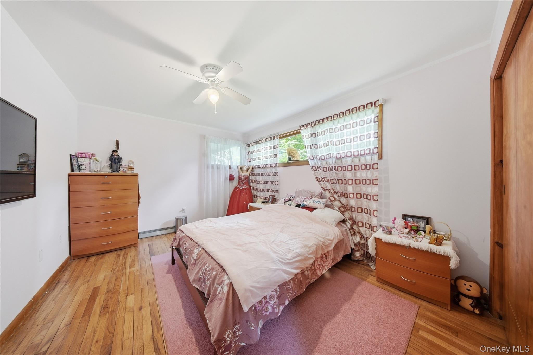 413 Pennsylvania Avenue – For Sale photo 13