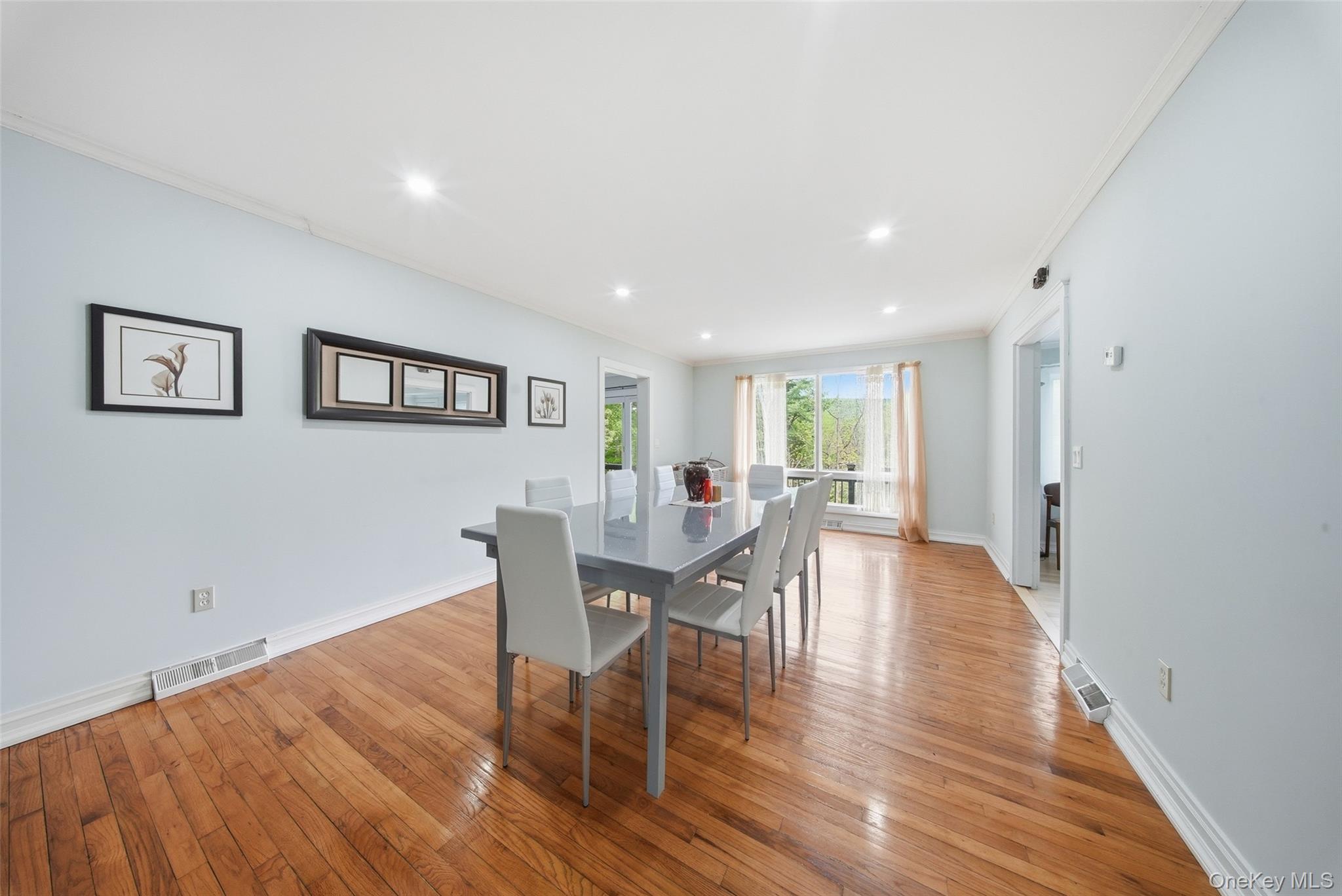 413 Pennsylvania Avenue – For Sale photo 5