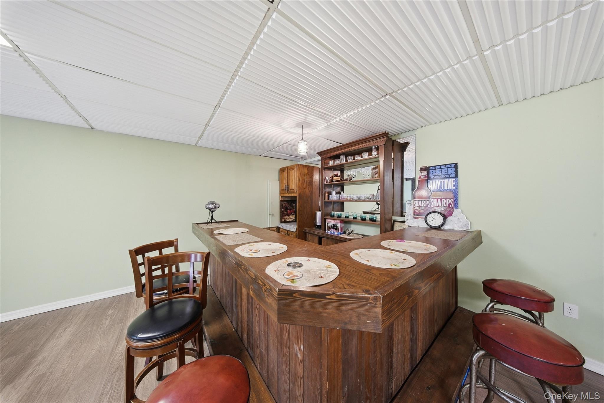413 Pennsylvania Avenue – For Sale photo 20