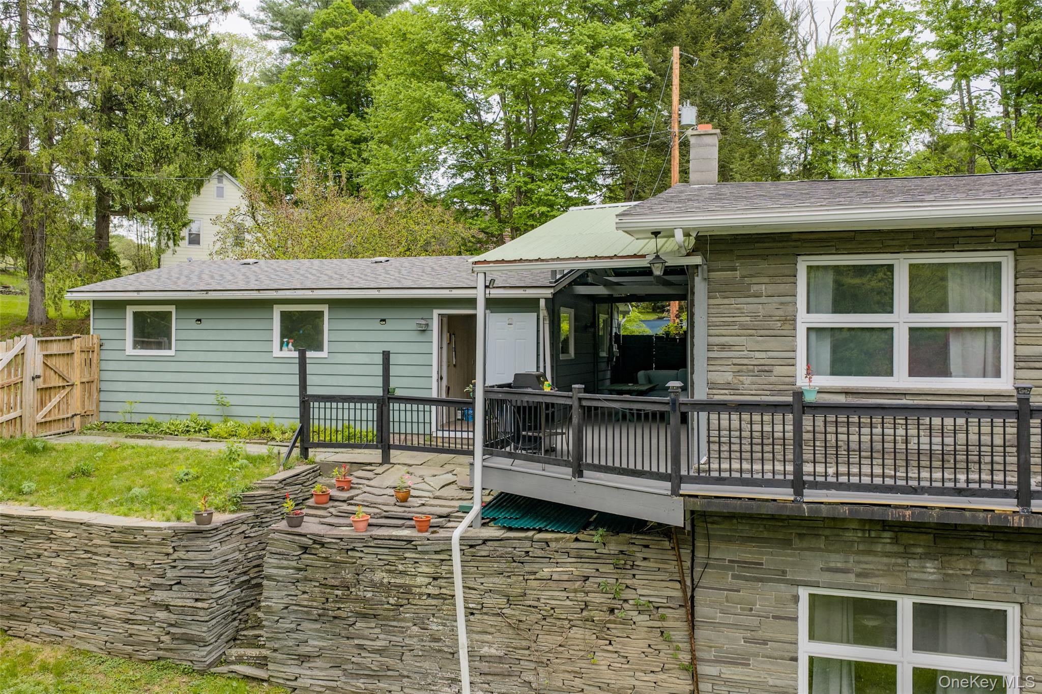 413 Pennsylvania Avenue – For Sale photo 25