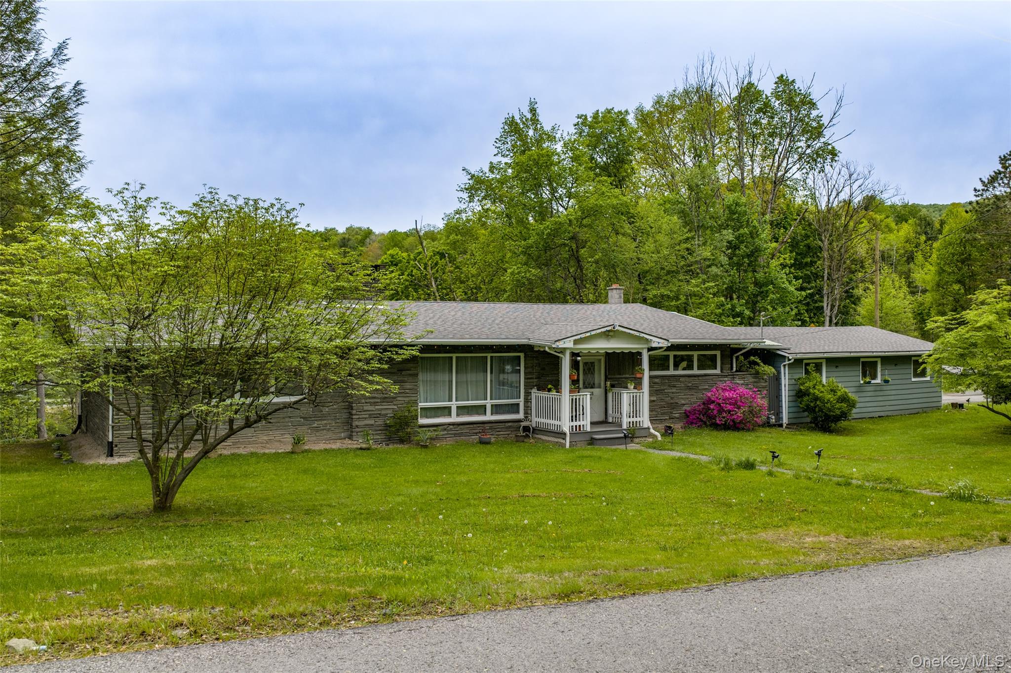 413 Pennsylvania Avenue – For Sale photo 2