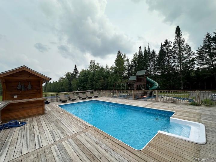 84 Mongaup Road – For Sale photo 26