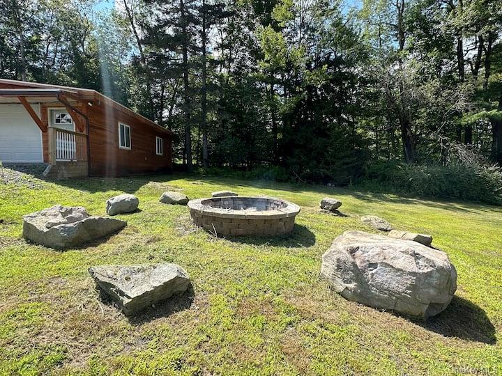 84 Mongaup Road – For Sale photo 25